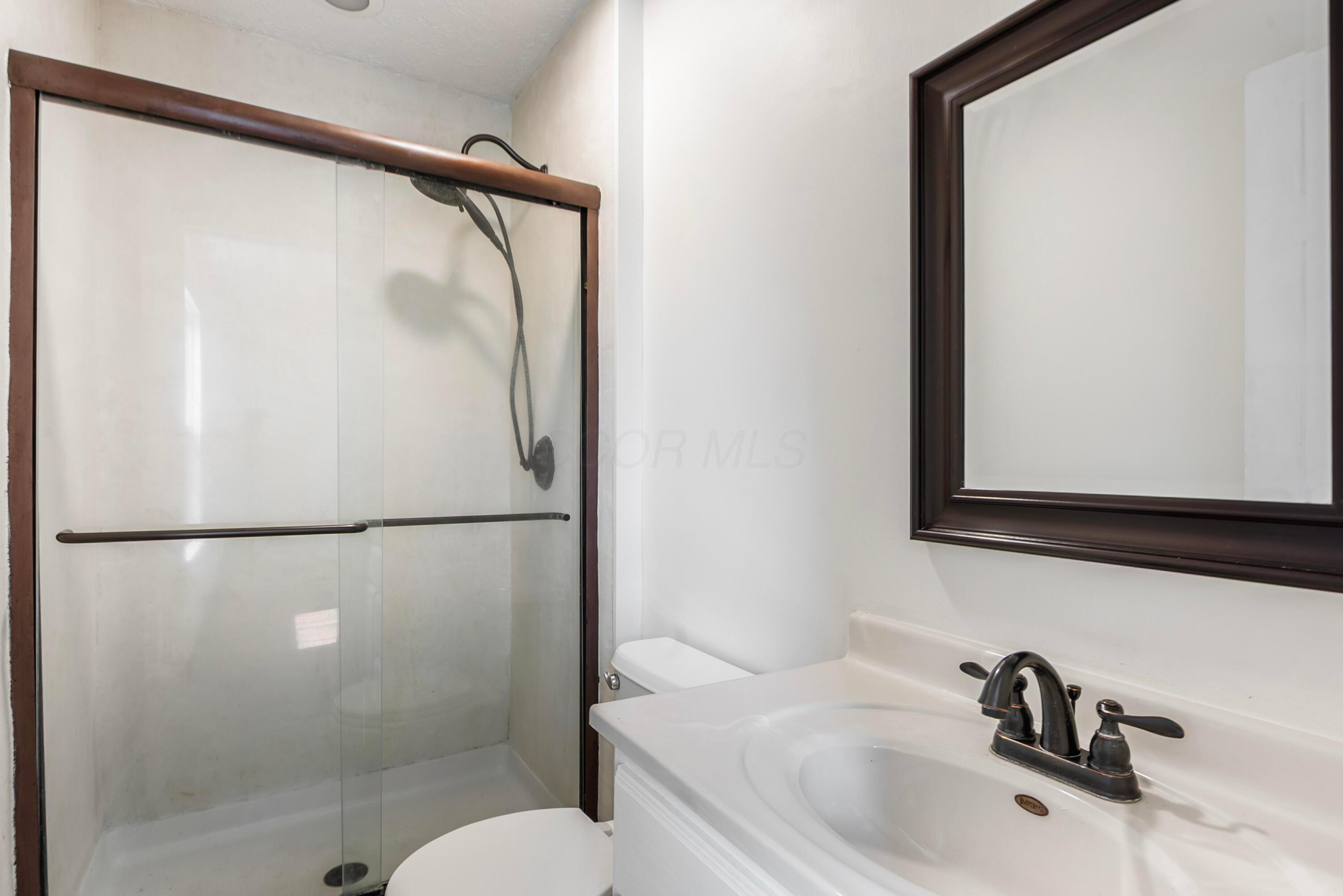 1615 Tecumseh Drive Property Photo 12