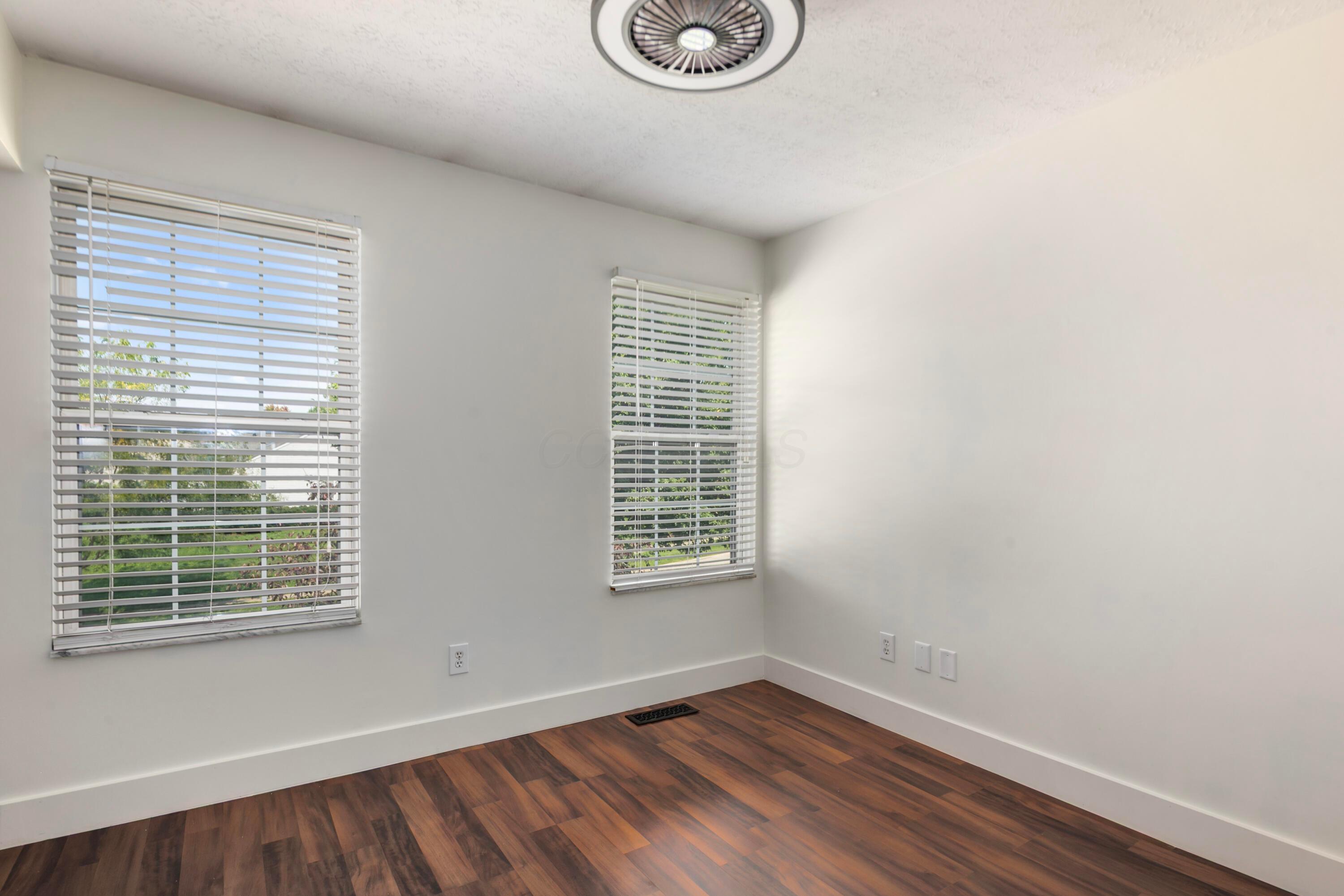 1615 Tecumseh Drive Property Photo 13