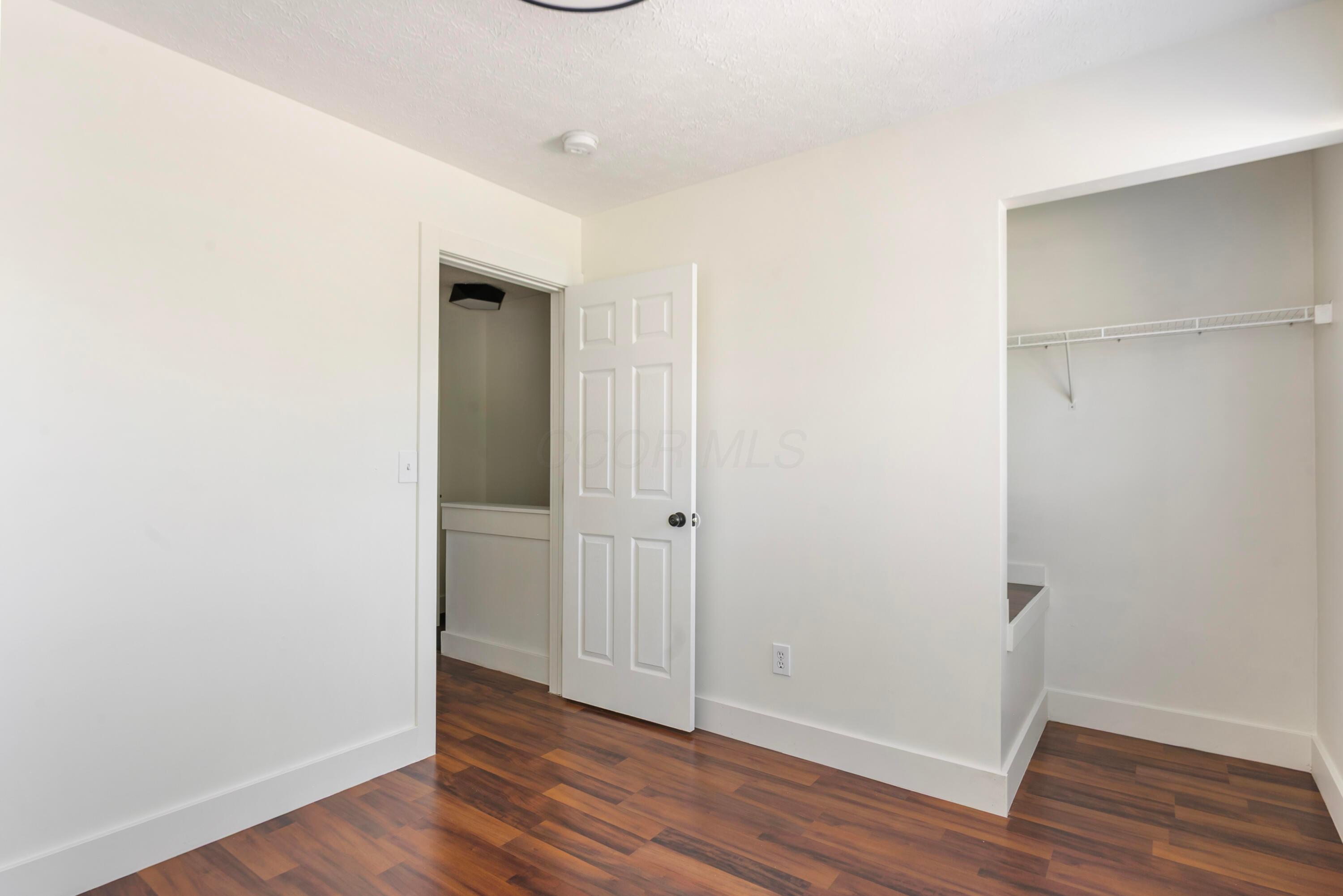1615 Tecumseh Drive Property Photo 14