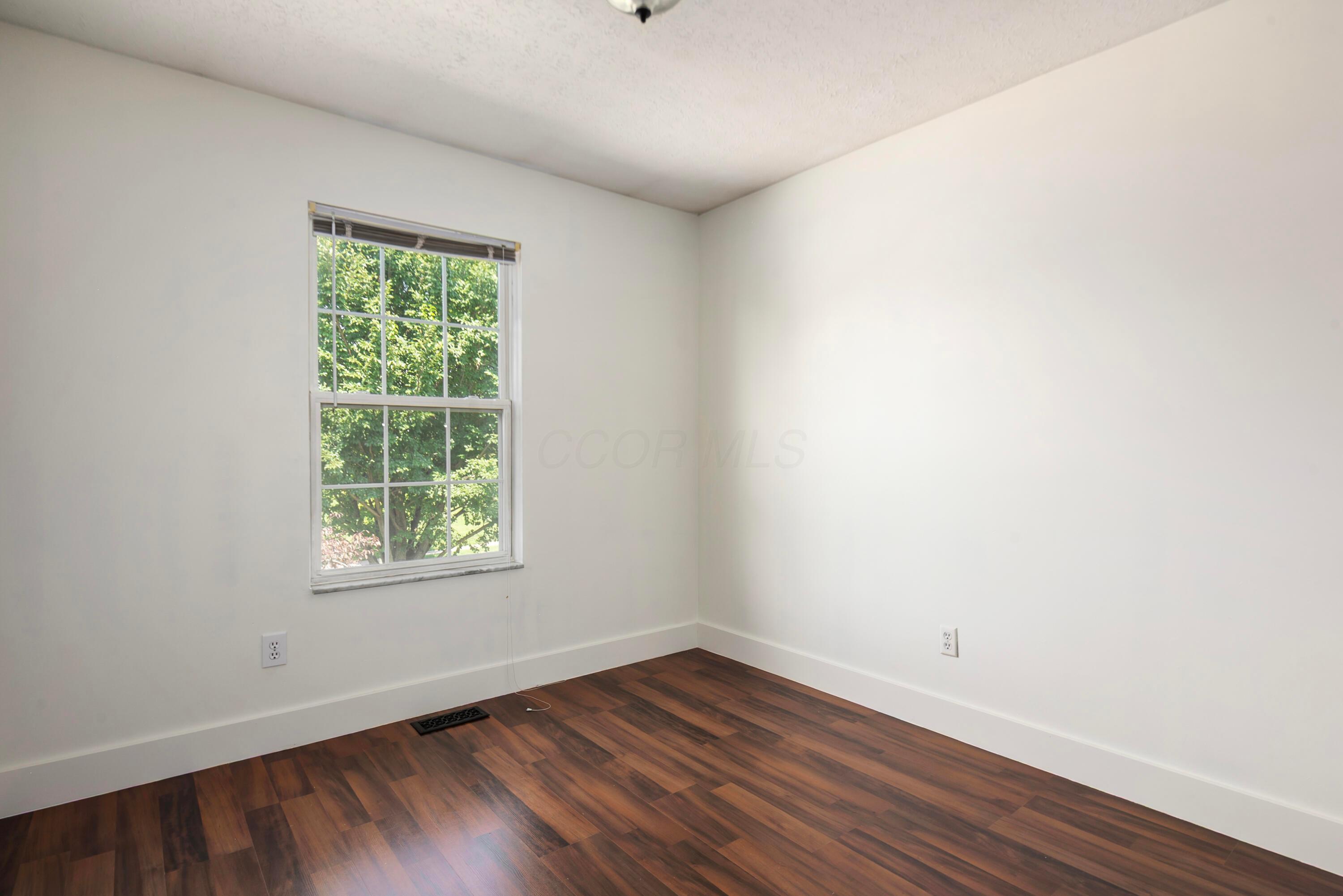 1615 Tecumseh Drive Property Photo 16