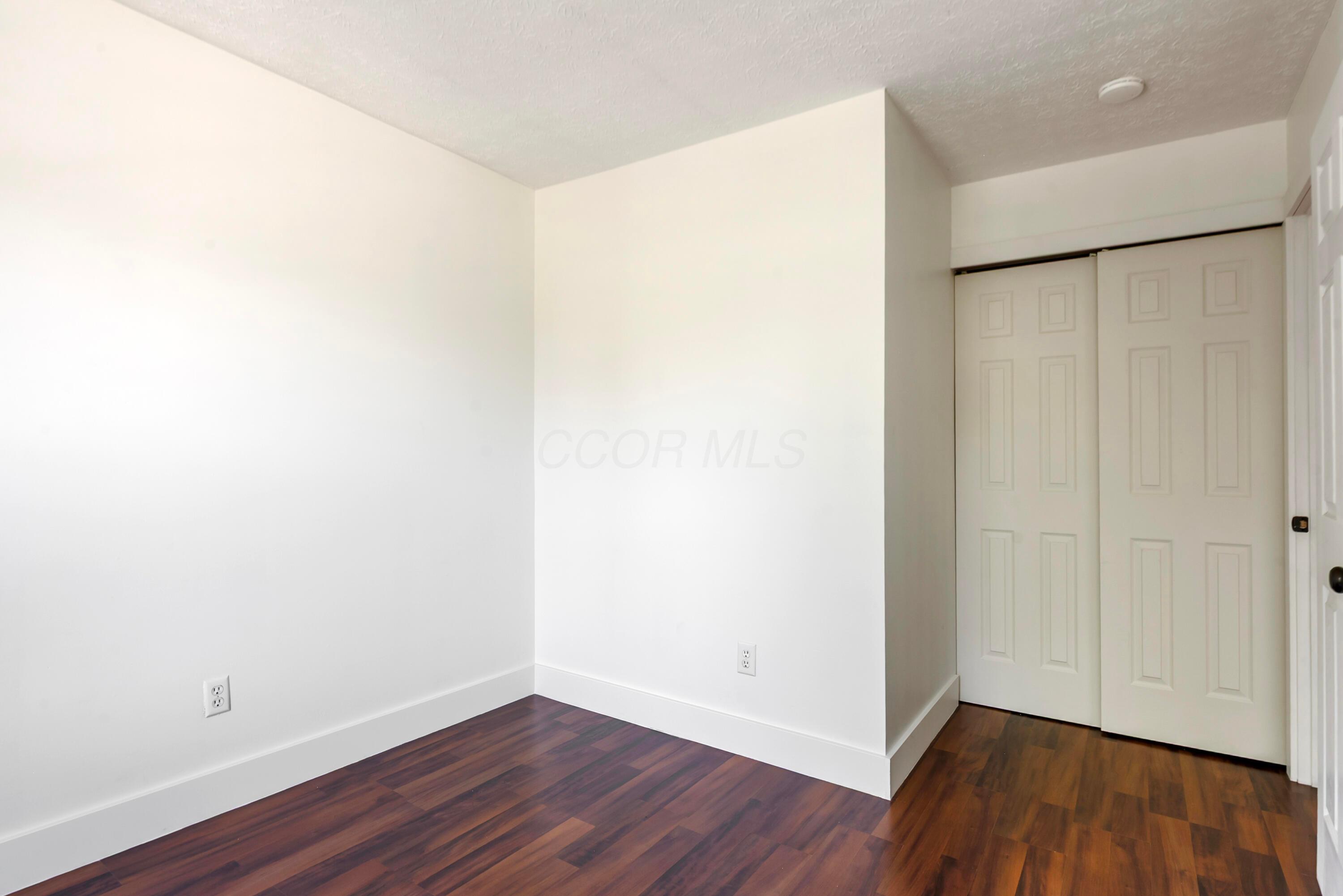 1615 Tecumseh Drive Property Photo 17