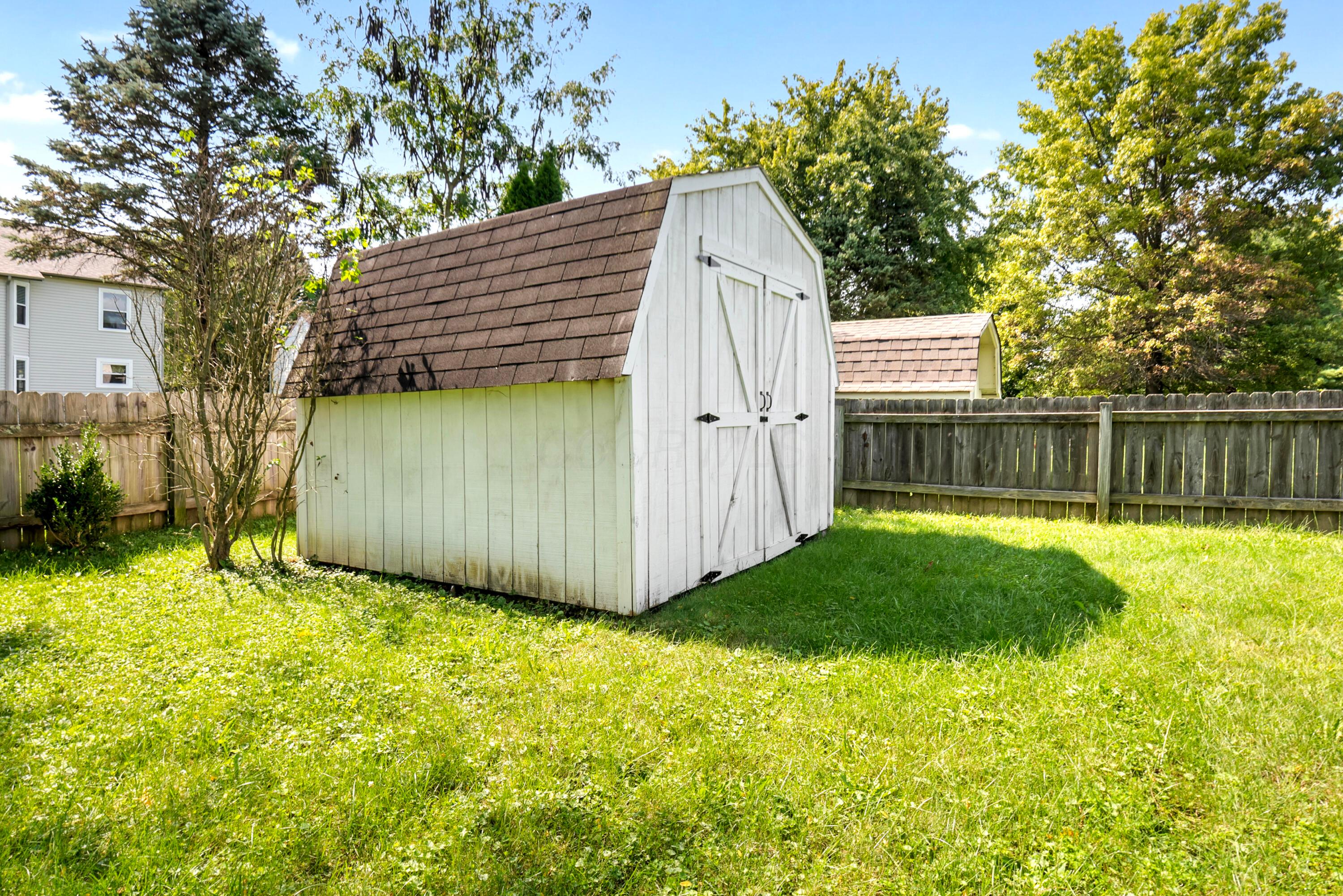 1615 Tecumseh Drive Property Photo 26