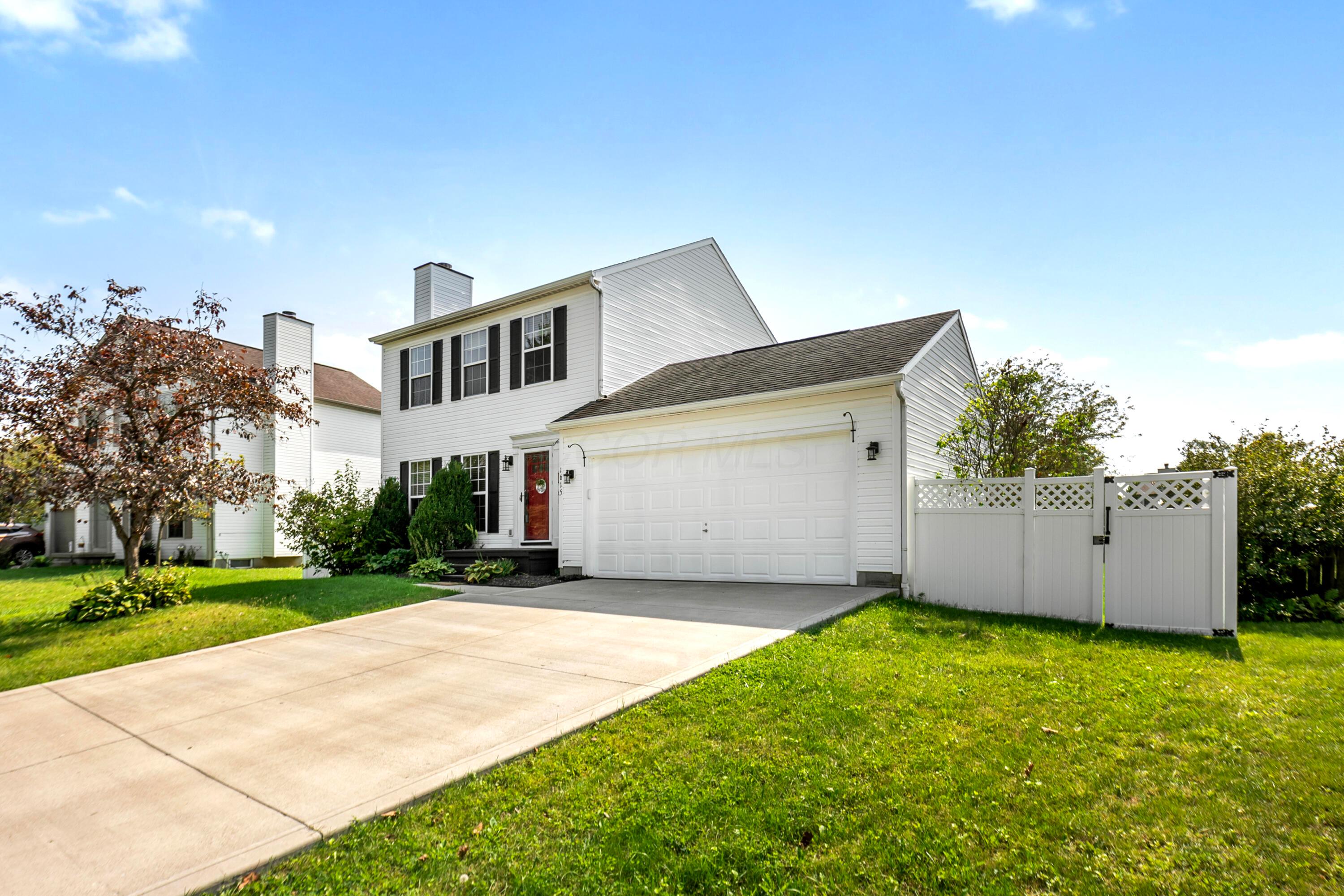 1615 Tecumseh Drive Property Photo 30
