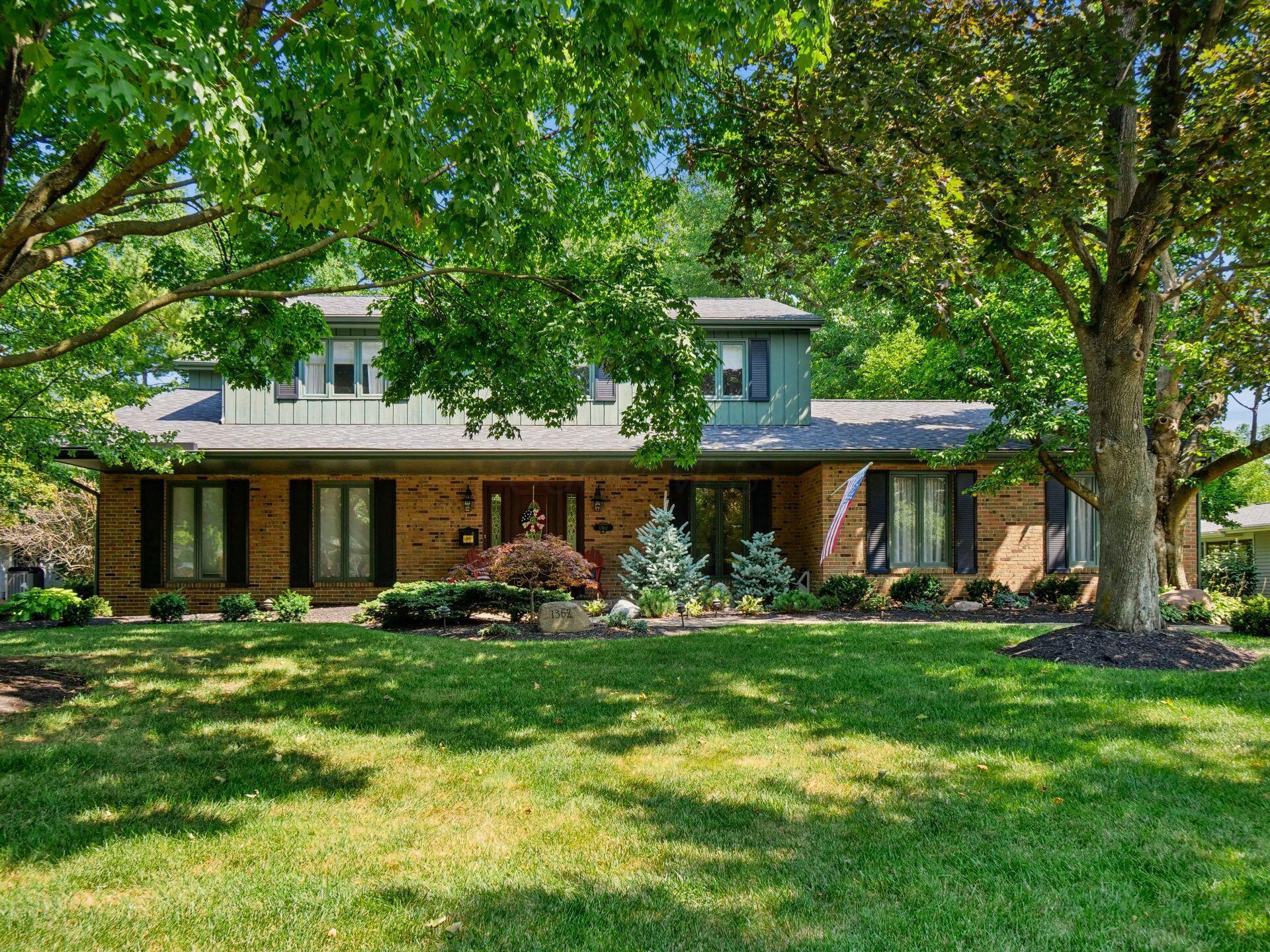 1362 Windham Road Property Photo 1