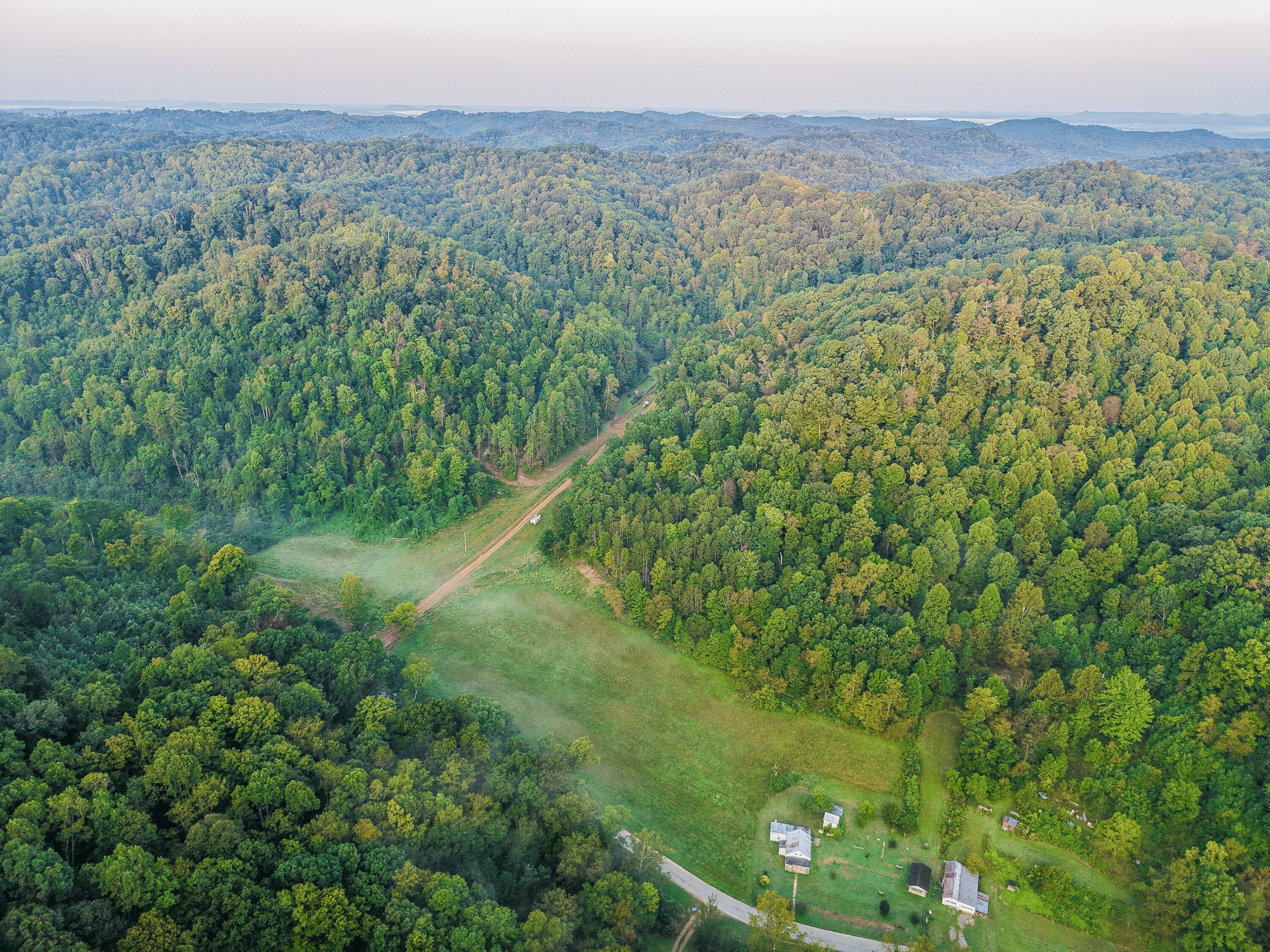 3783 Carrs Run Road Property Photo 36