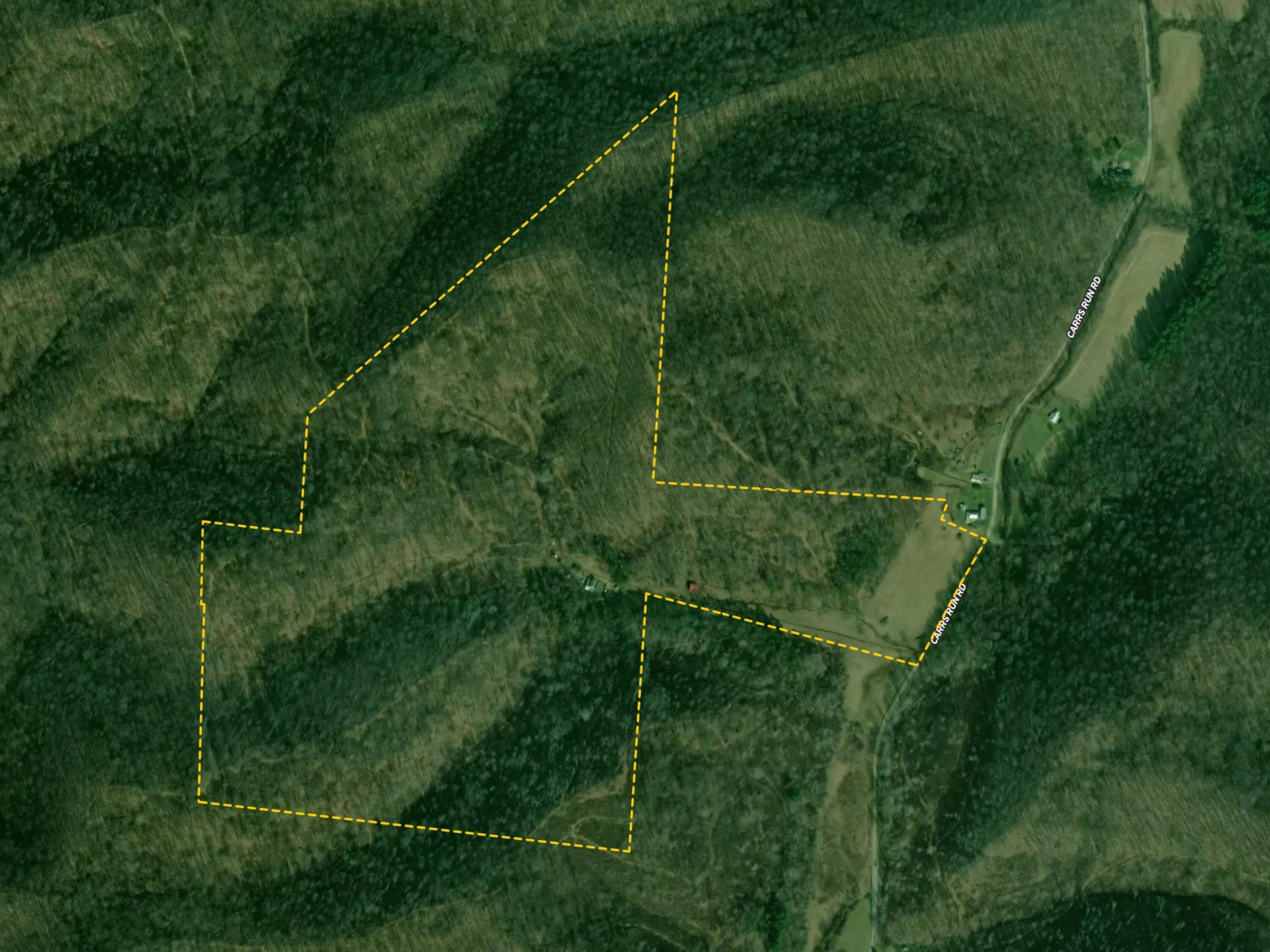 3783 Carrs Run Road Property Photo 45