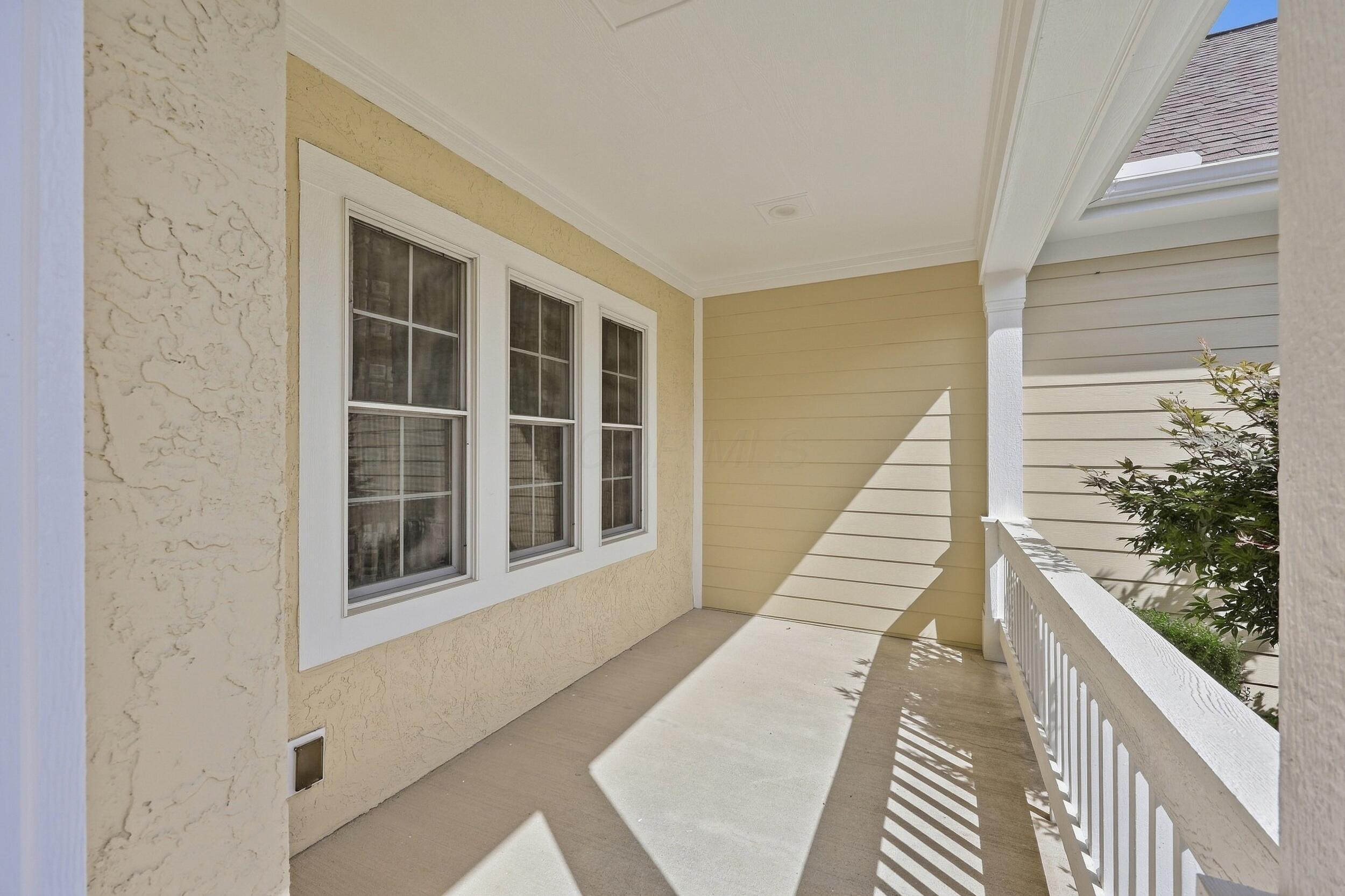 7215 Berkshire Road Property Photo 4