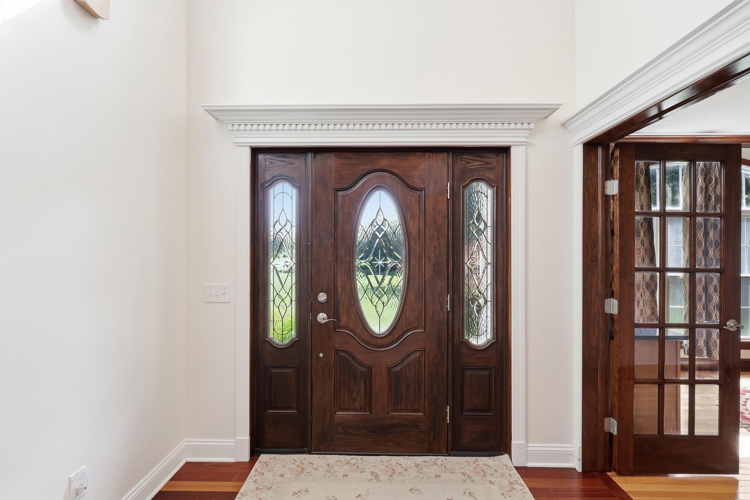 7215 Berkshire Road Property Photo 6