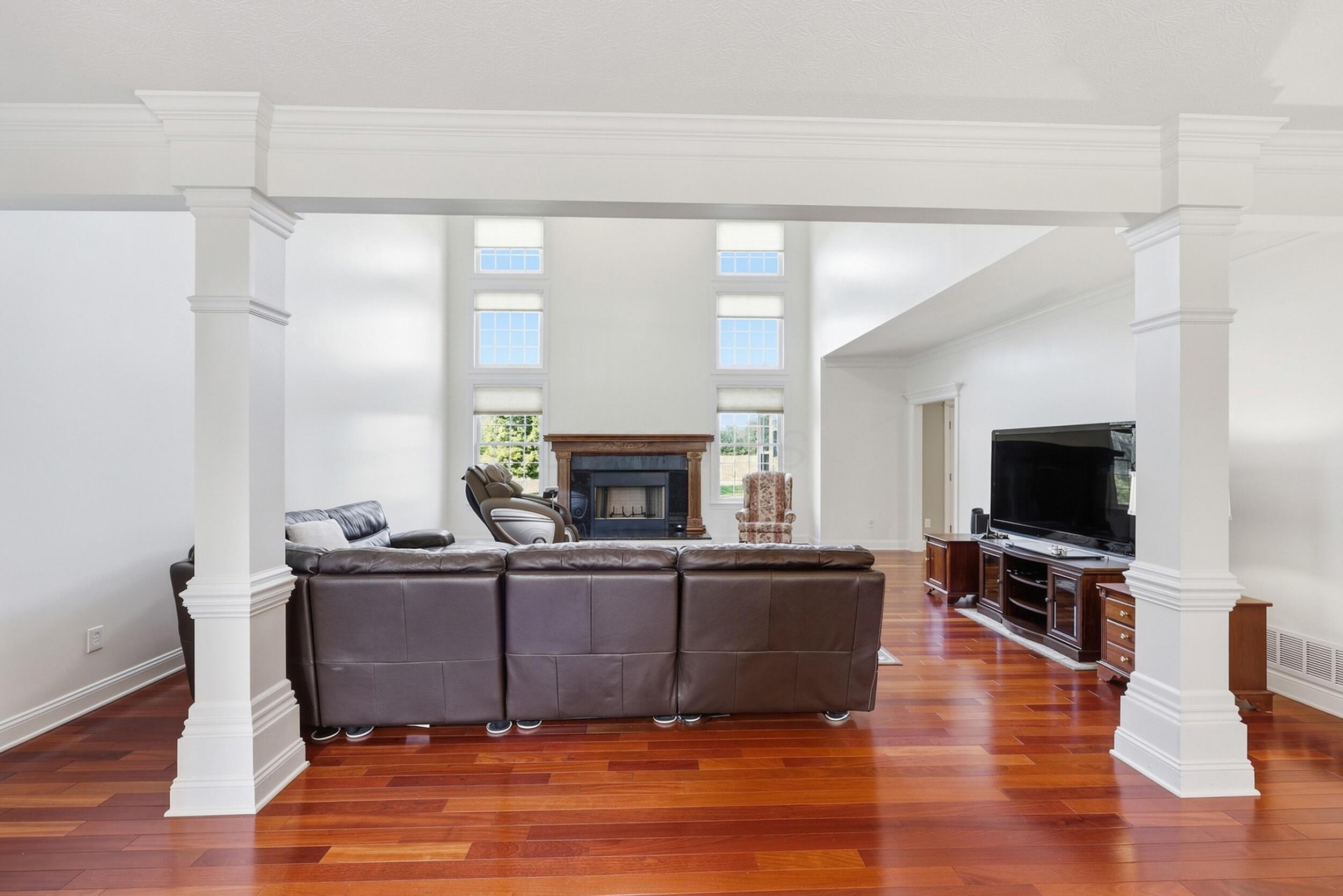 7215 Berkshire Road Property Photo 10