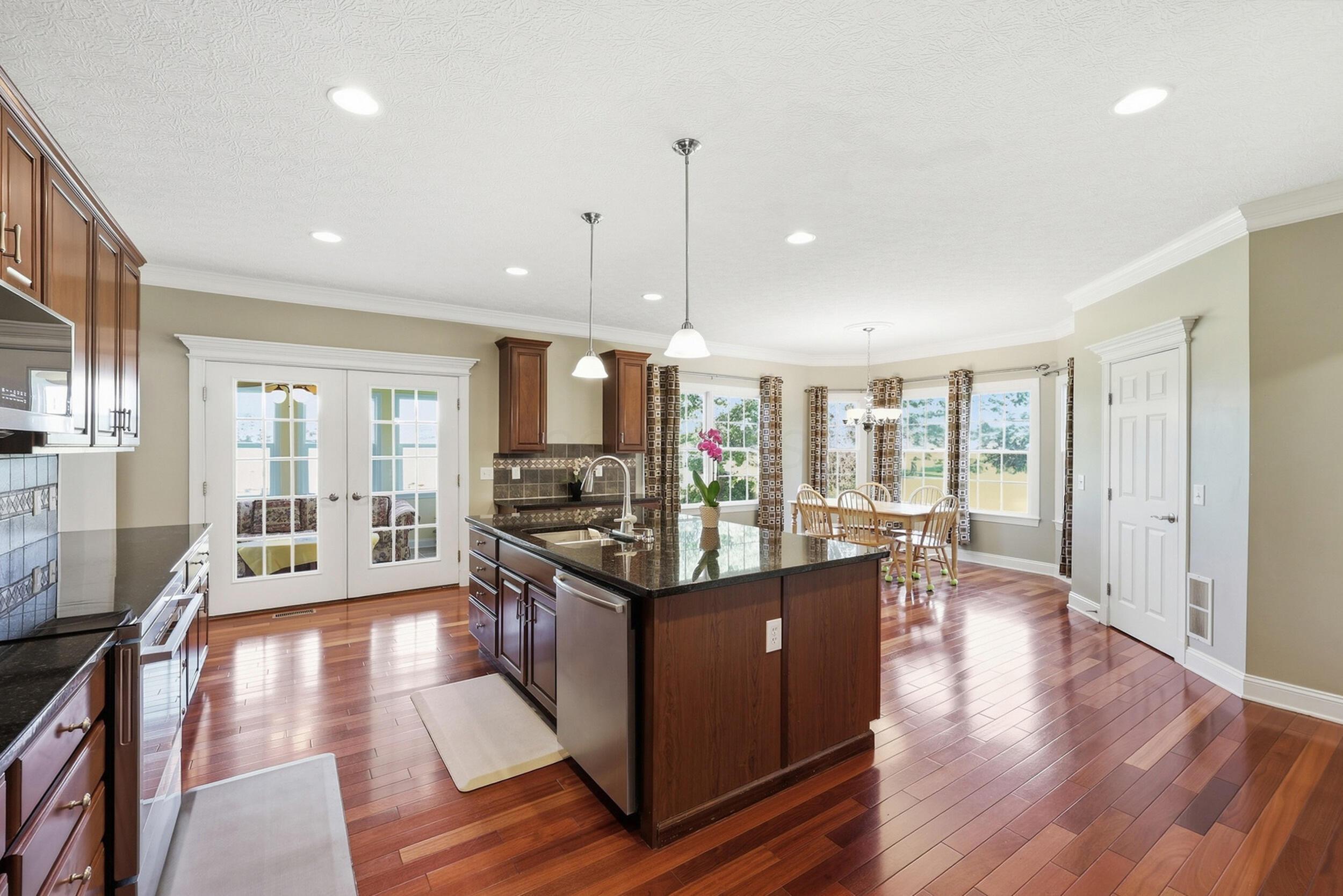 7215 Berkshire Road Property Photo 11