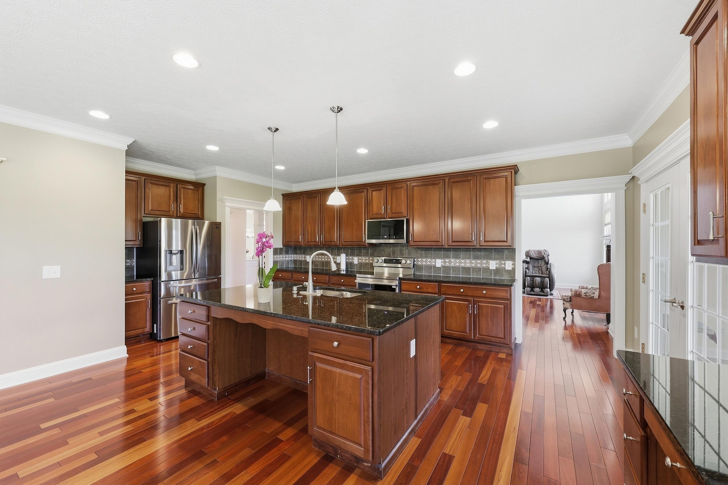 7215 Berkshire Road Property Photo 12