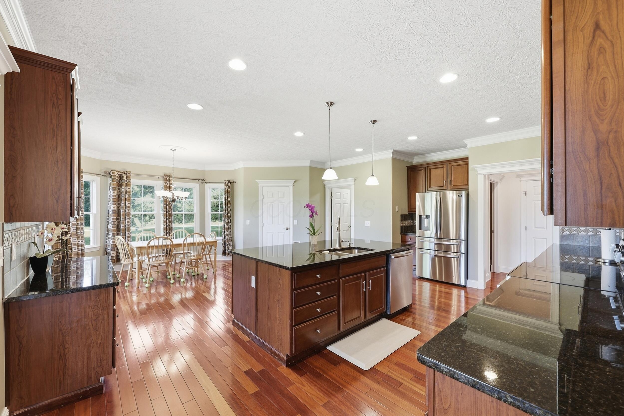 7215 Berkshire Road Property Photo 13