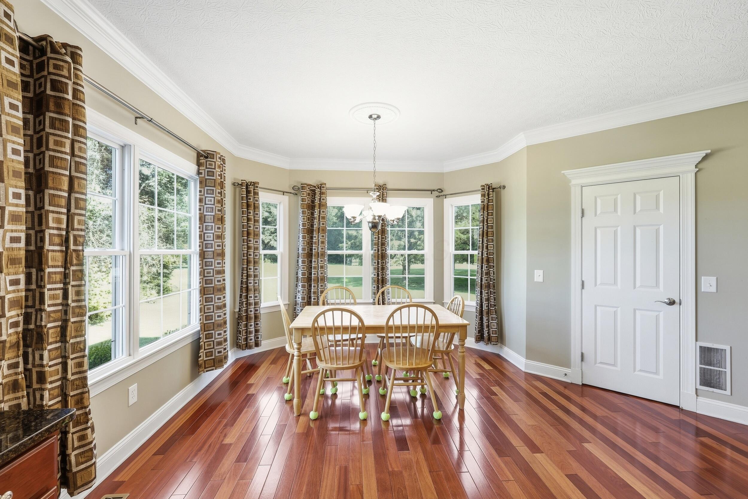 7215 Berkshire Road Property Photo 14