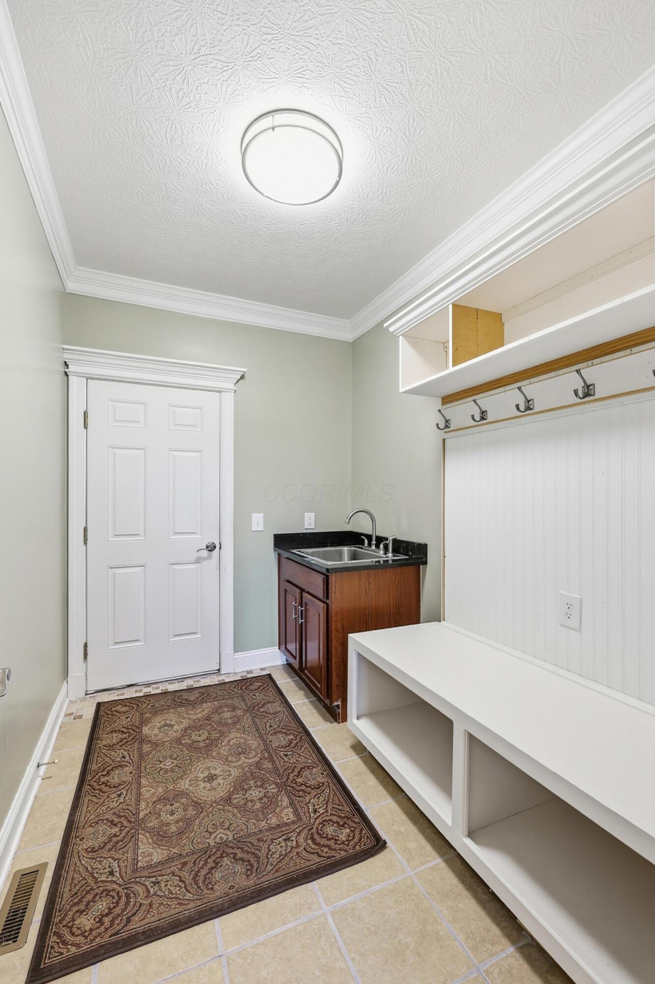 7215 Berkshire Road Property Photo 15