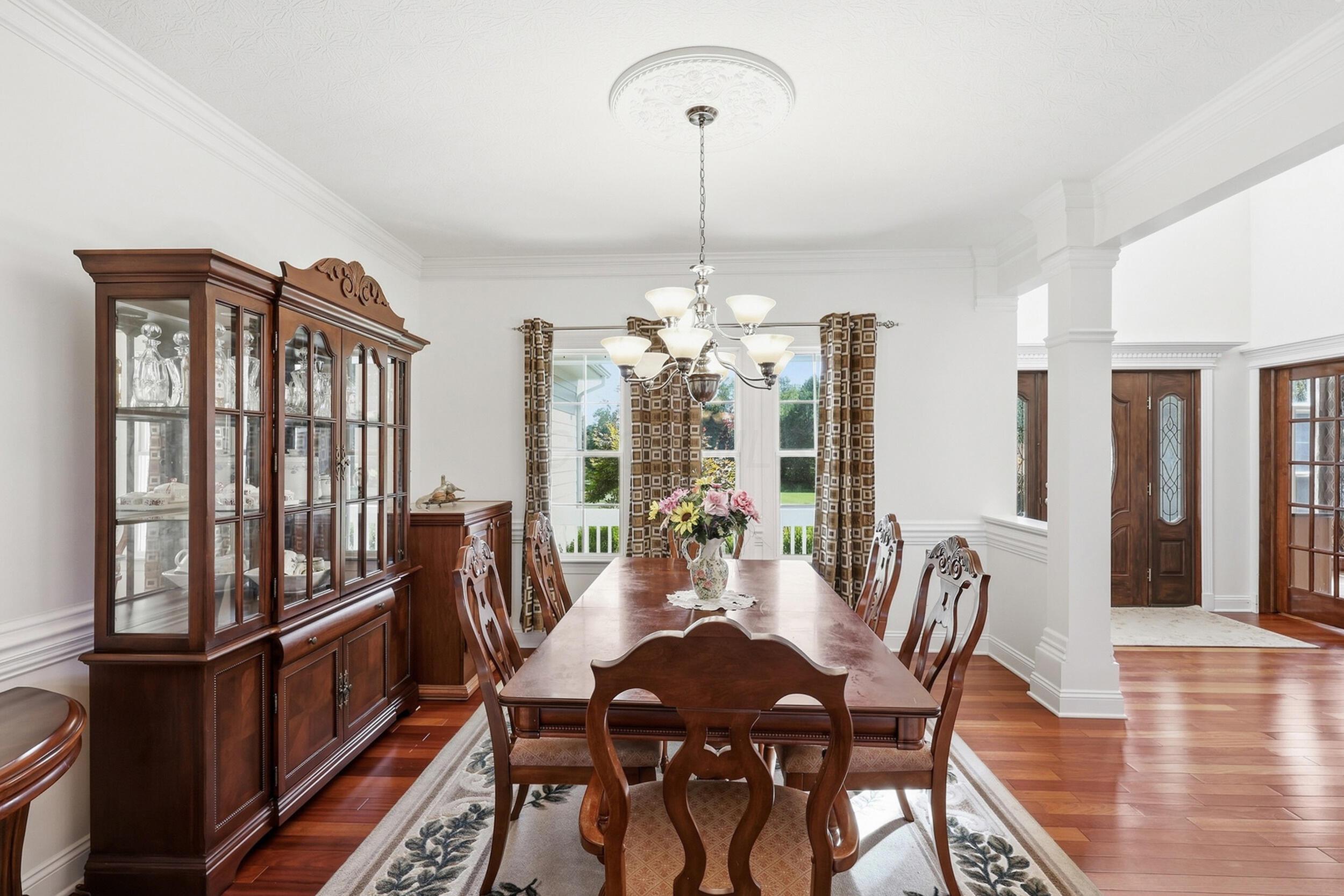 7215 Berkshire Road Property Photo 17