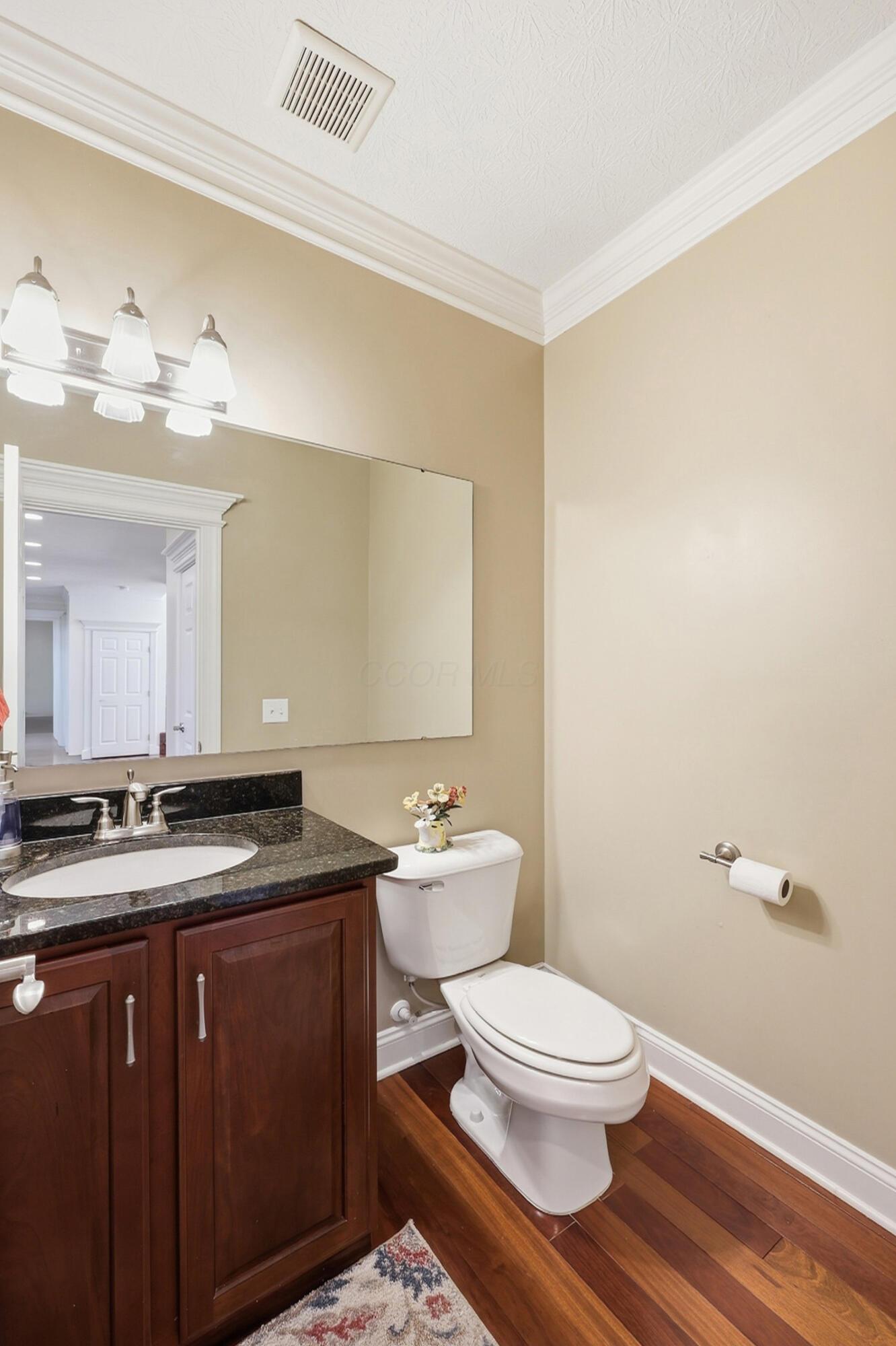 7215 Berkshire Road Property Photo 18