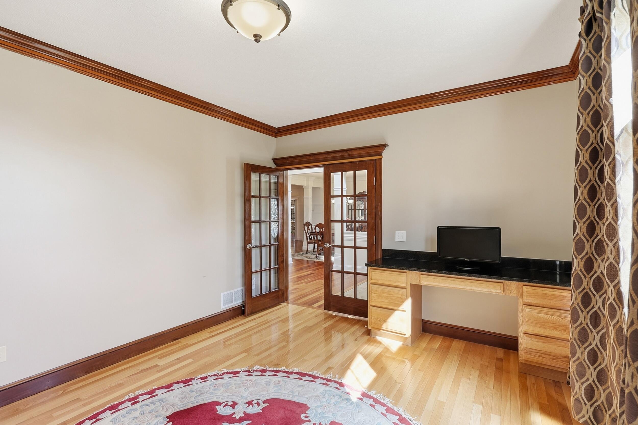 7215 Berkshire Road Property Photo 19