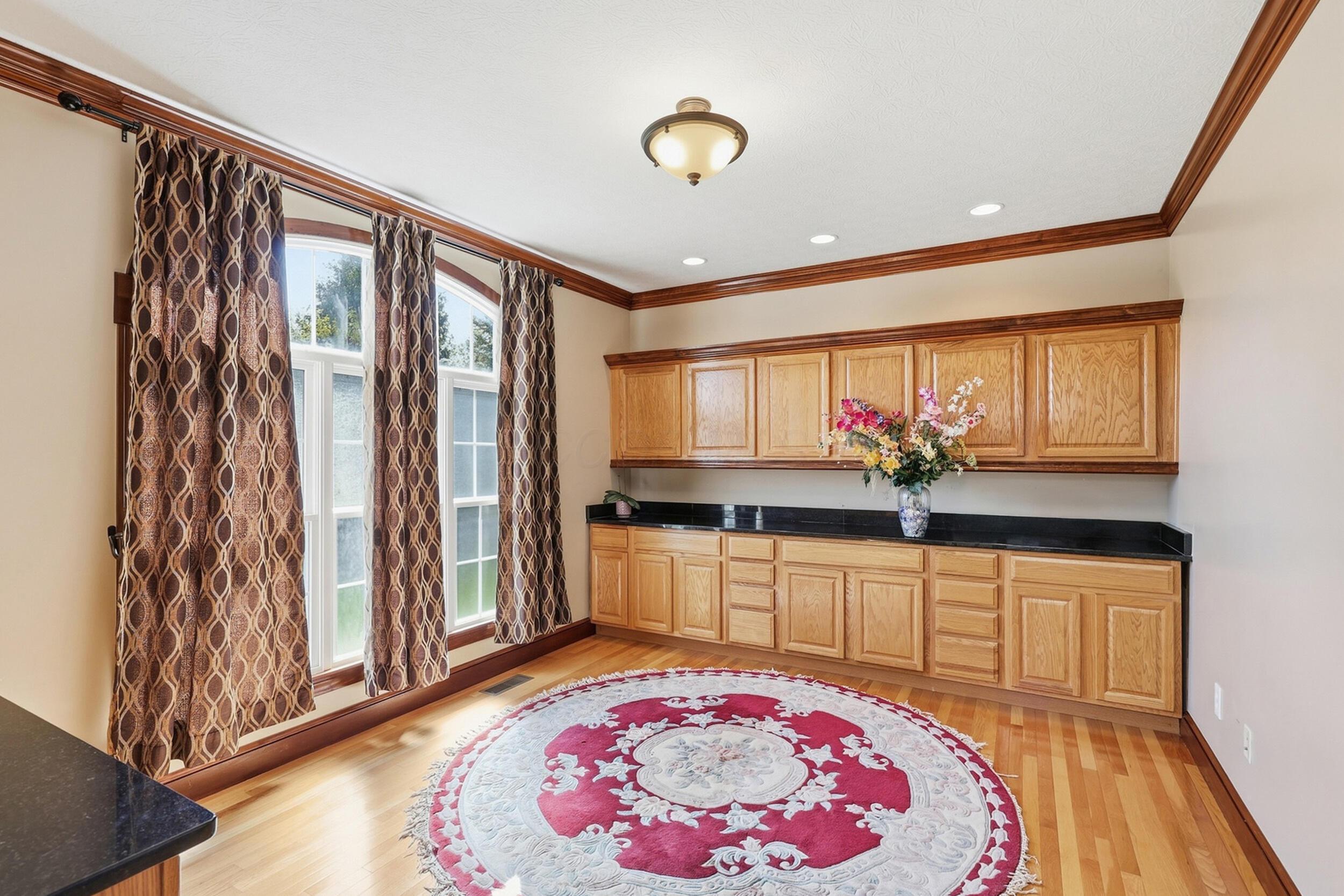 7215 Berkshire Road Property Photo 20
