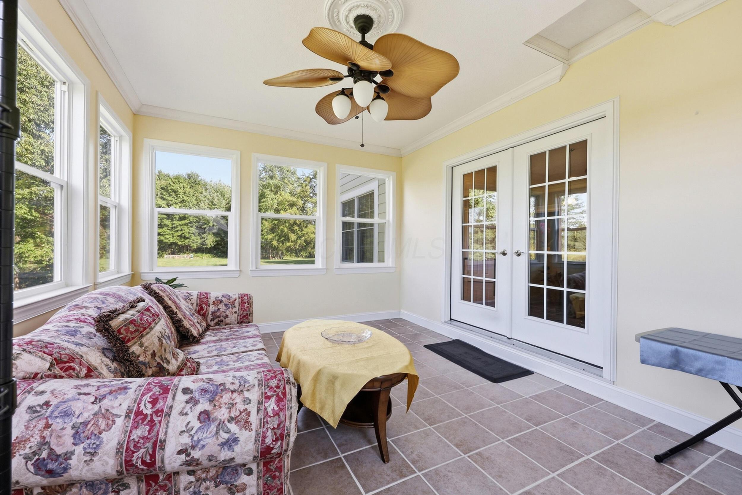 7215 Berkshire Road Property Photo 21