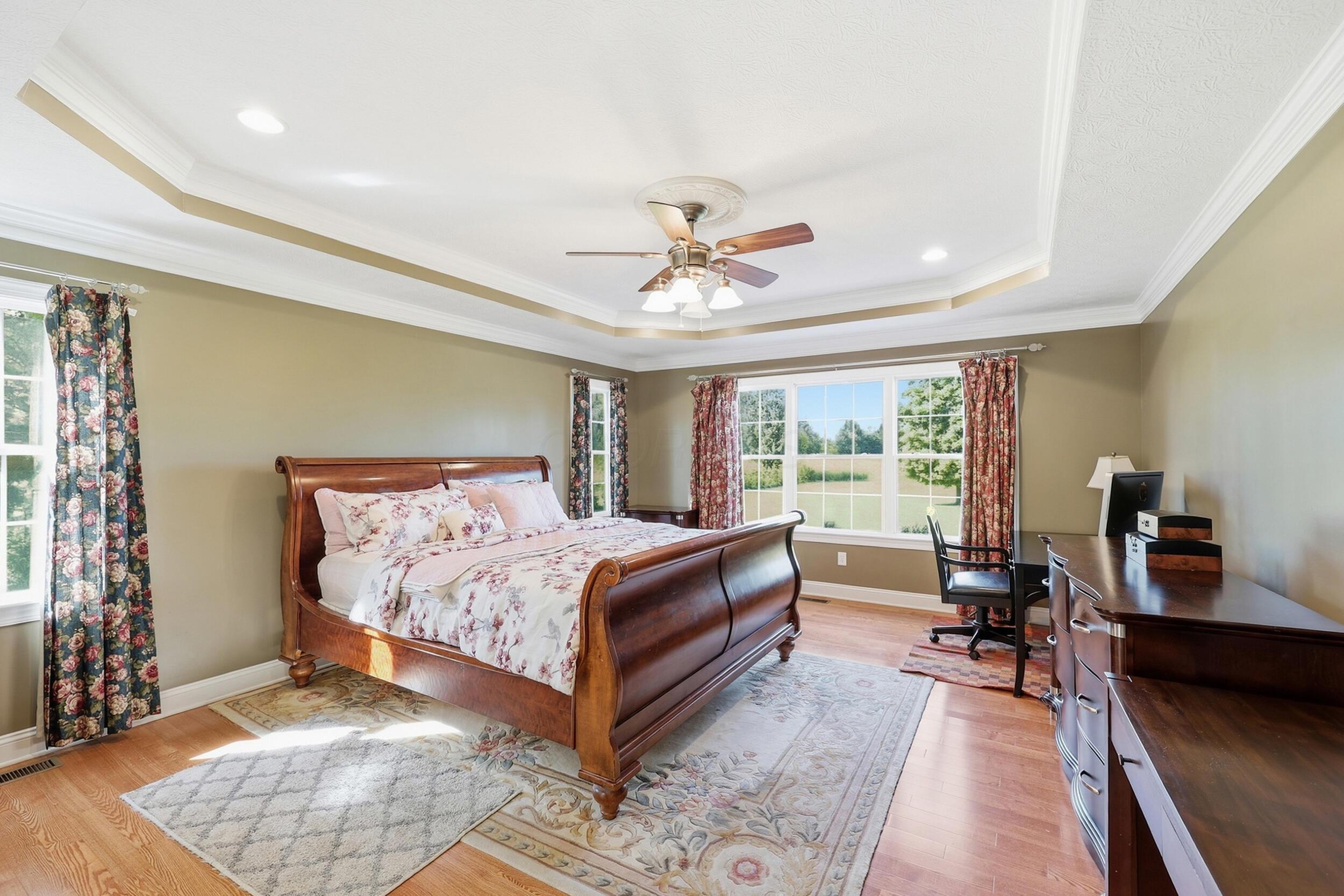 7215 Berkshire Road Property Photo 23