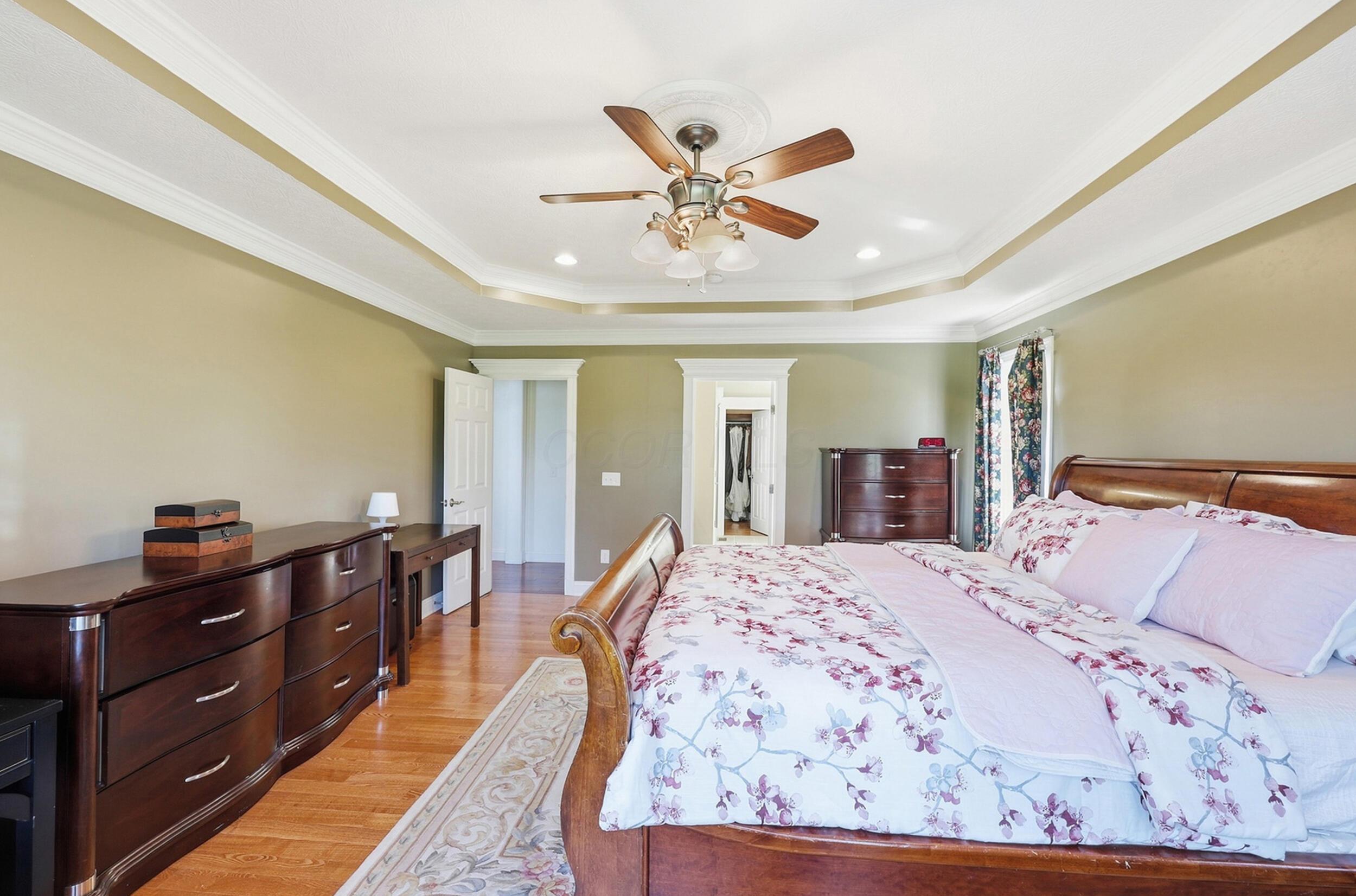 7215 Berkshire Road Property Photo 24
