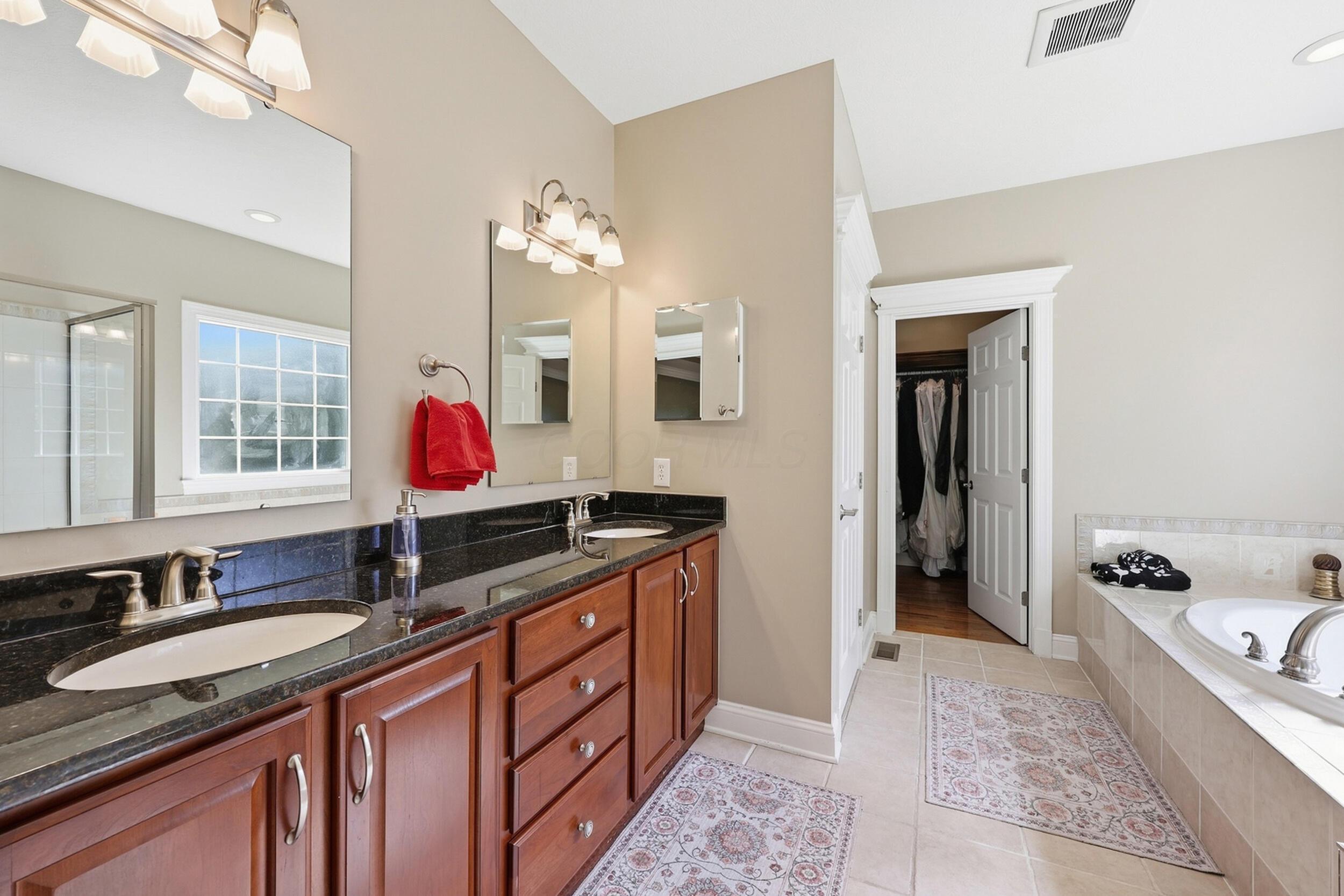 7215 Berkshire Road Property Photo 25
