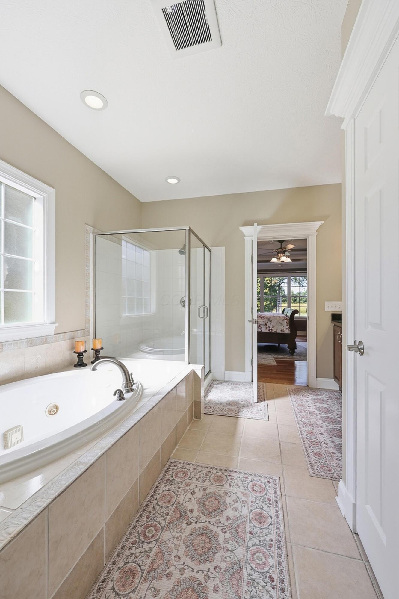 7215 Berkshire Road Property Photo 26