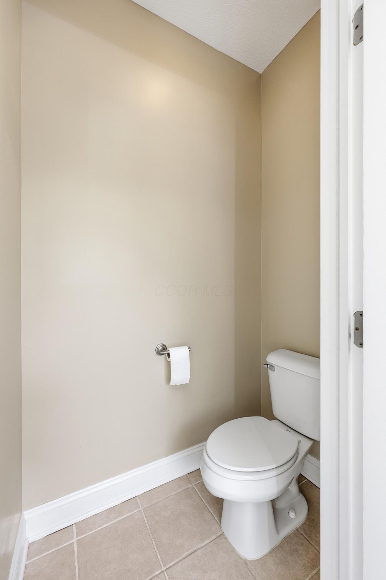 7215 Berkshire Road Property Photo 27