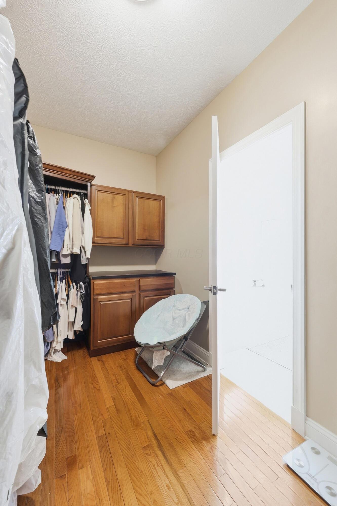 7215 Berkshire Road Property Photo 29