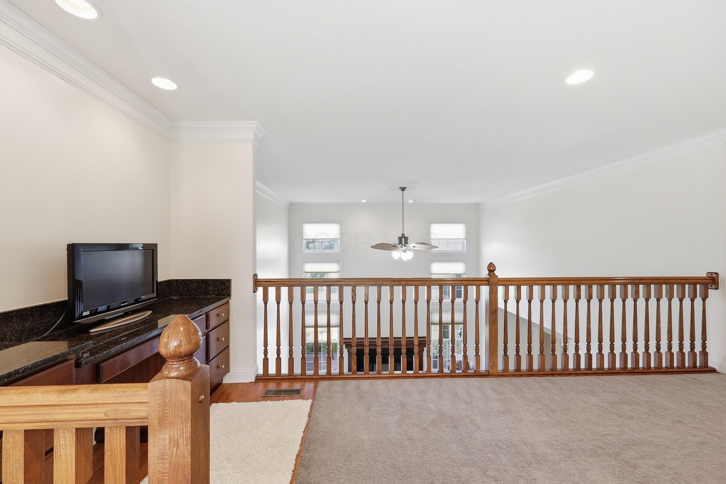 7215 Berkshire Road Property Photo 30