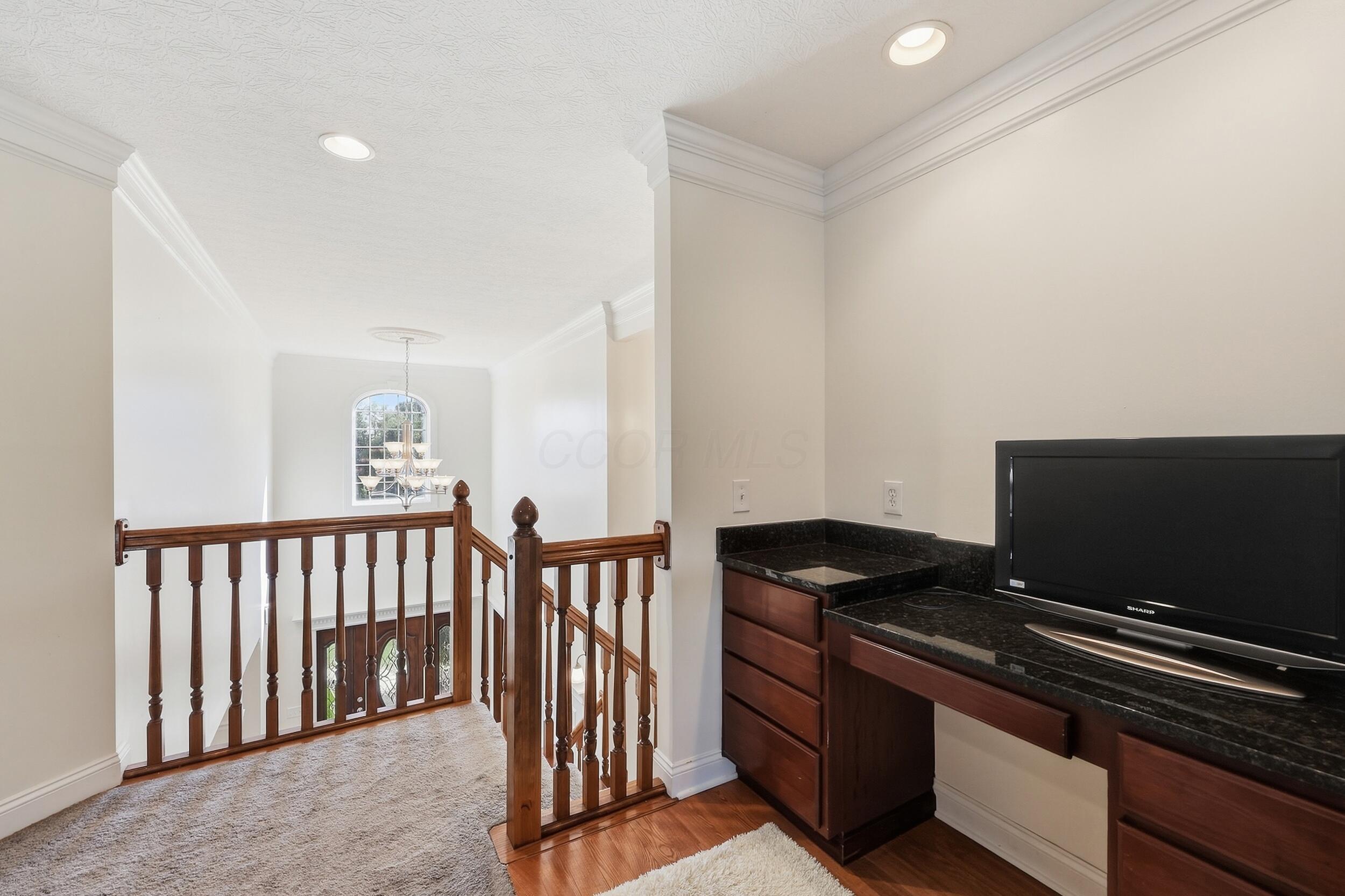 7215 Berkshire Road Property Photo 31