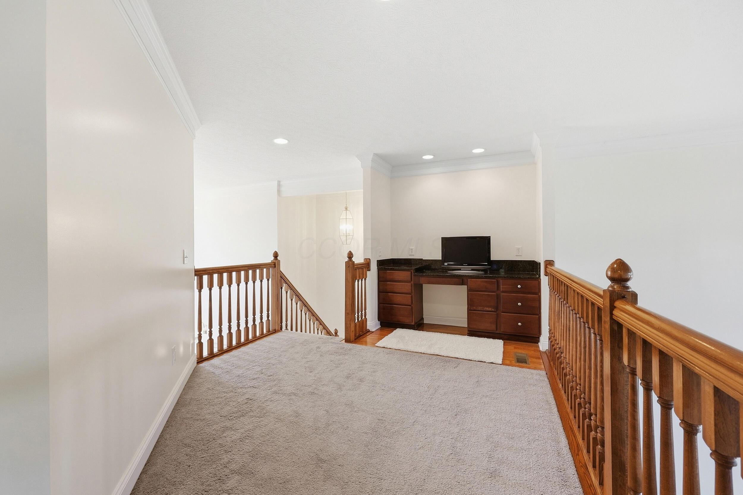 7215 Berkshire Road Property Photo 32