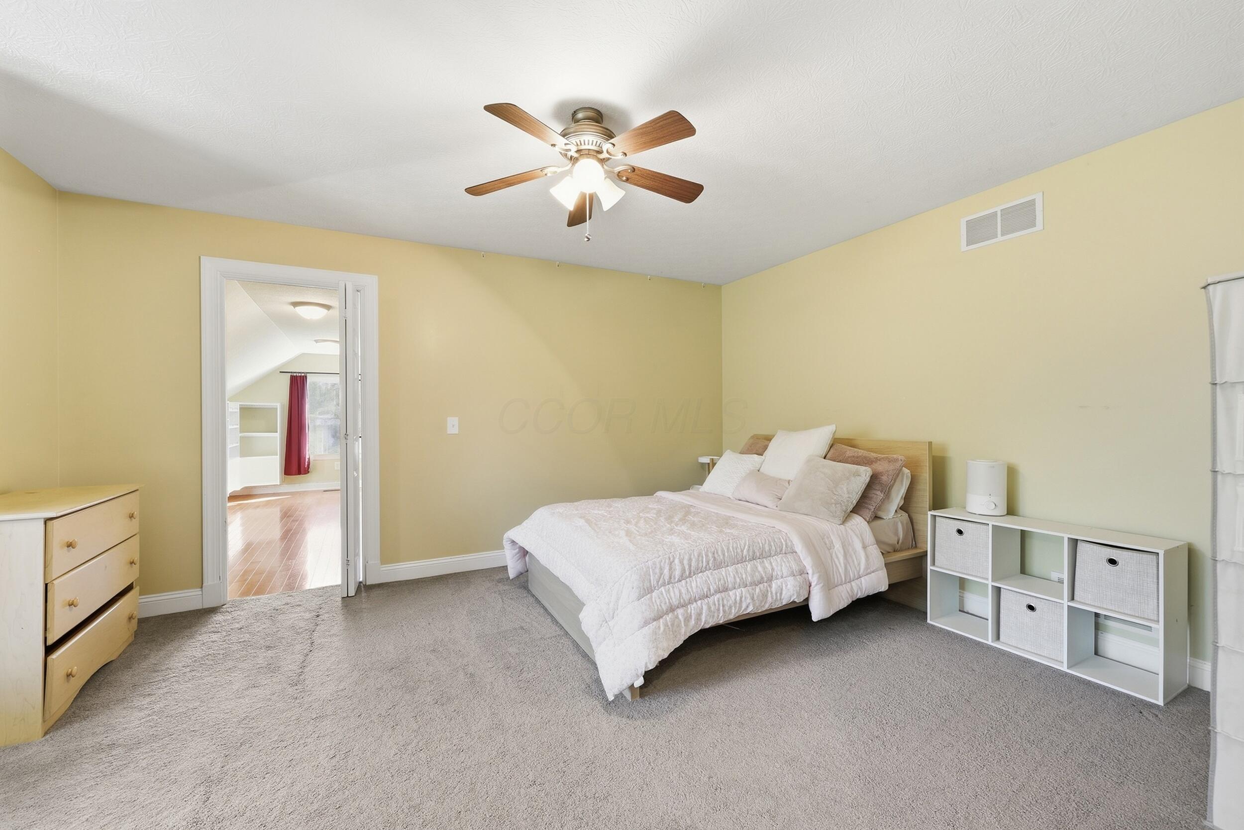 7215 Berkshire Road Property Photo 33