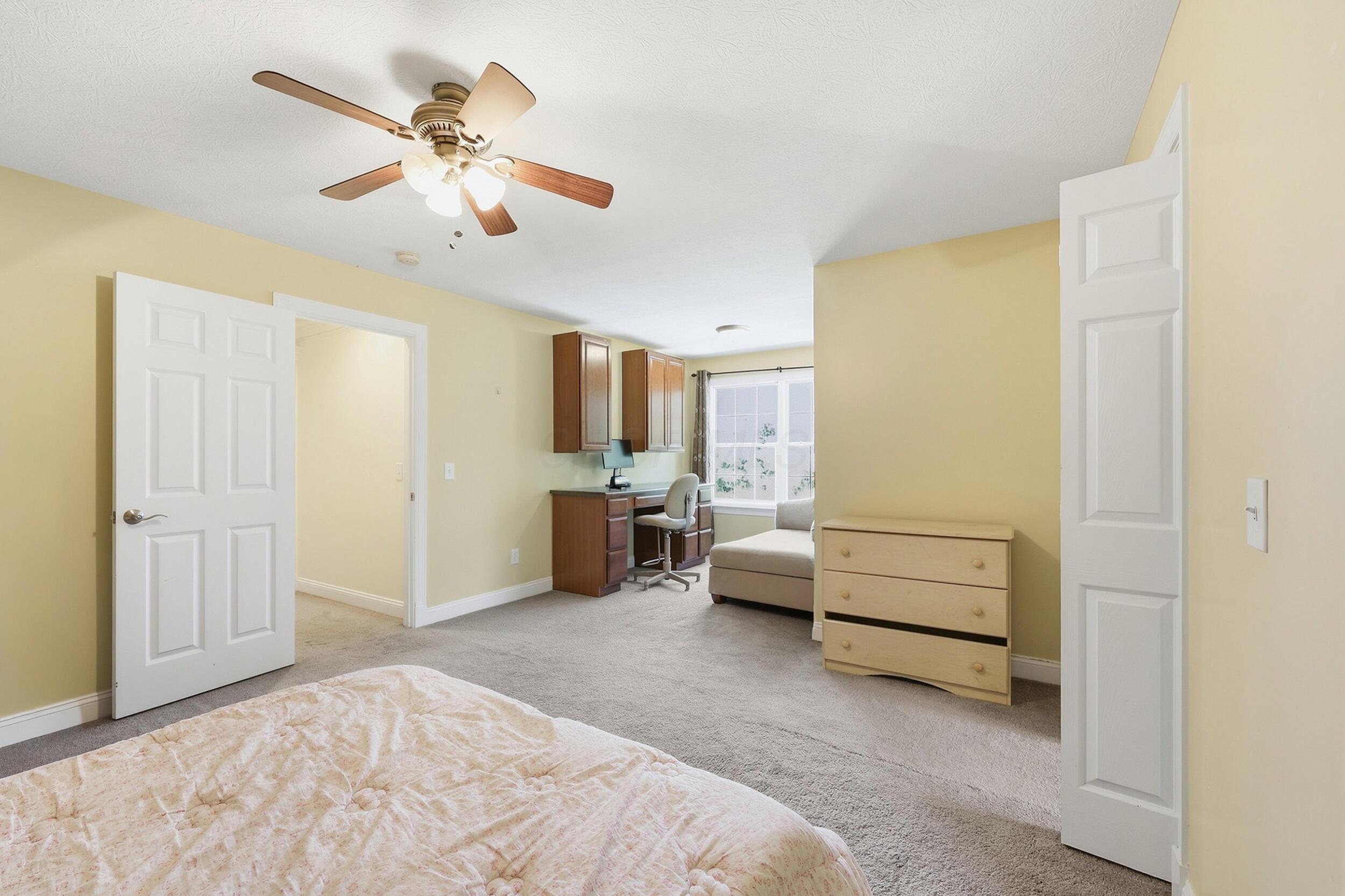 7215 Berkshire Road Property Photo 34