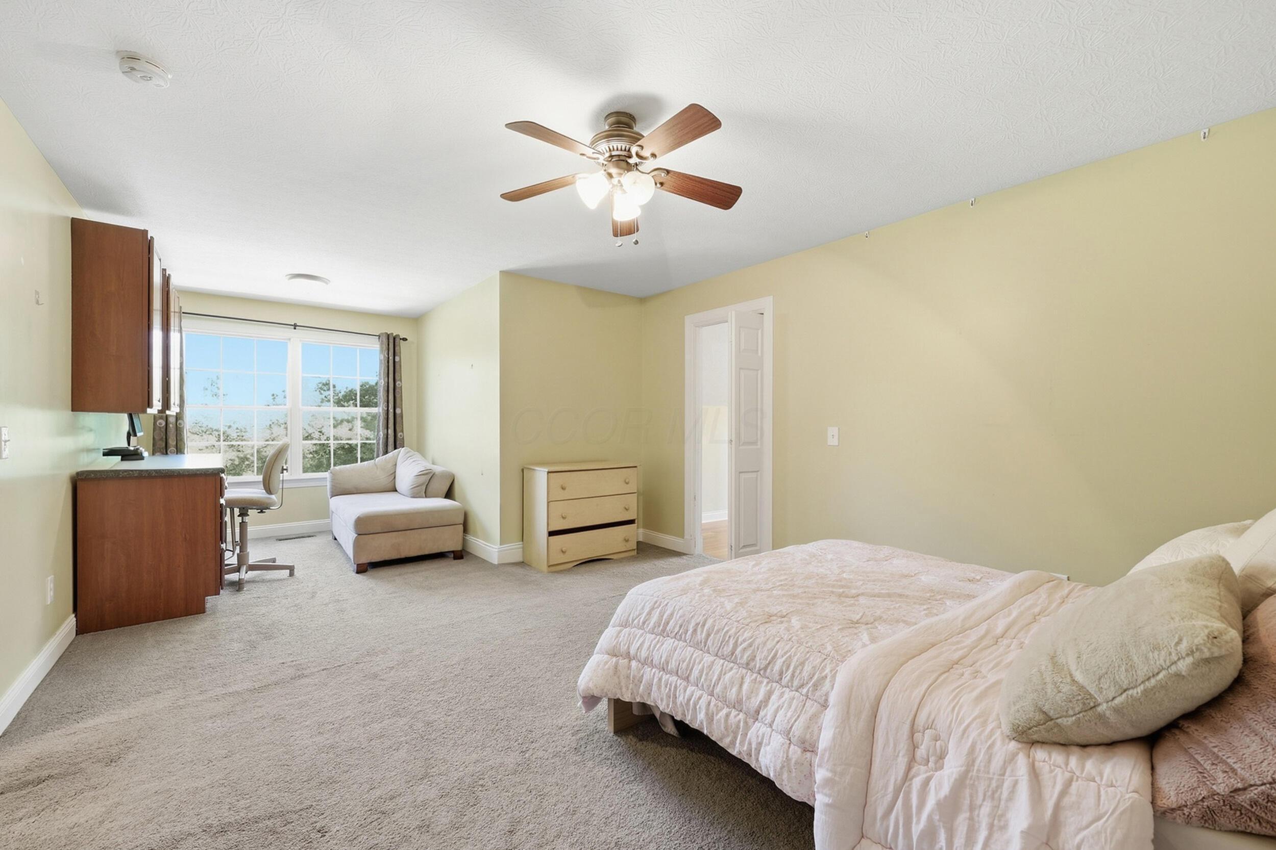 7215 Berkshire Road Property Photo 35