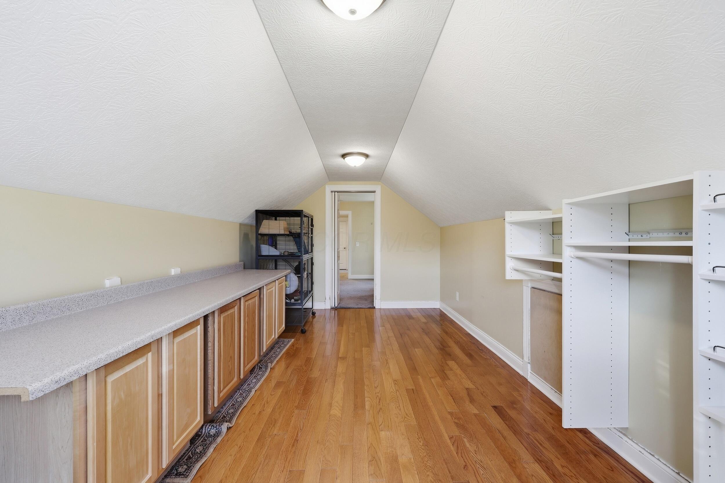7215 Berkshire Road Property Photo 36