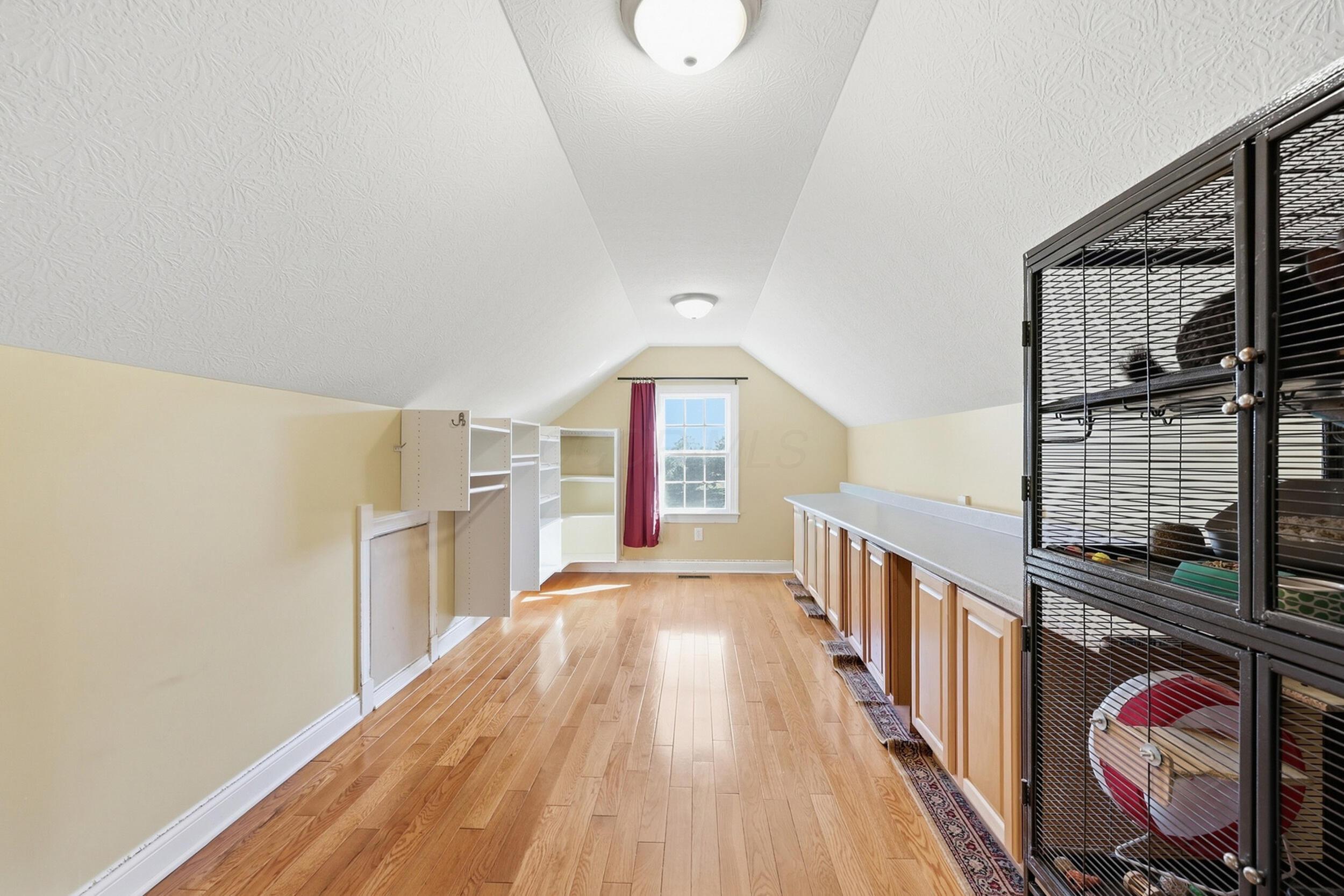 7215 Berkshire Road Property Photo 37