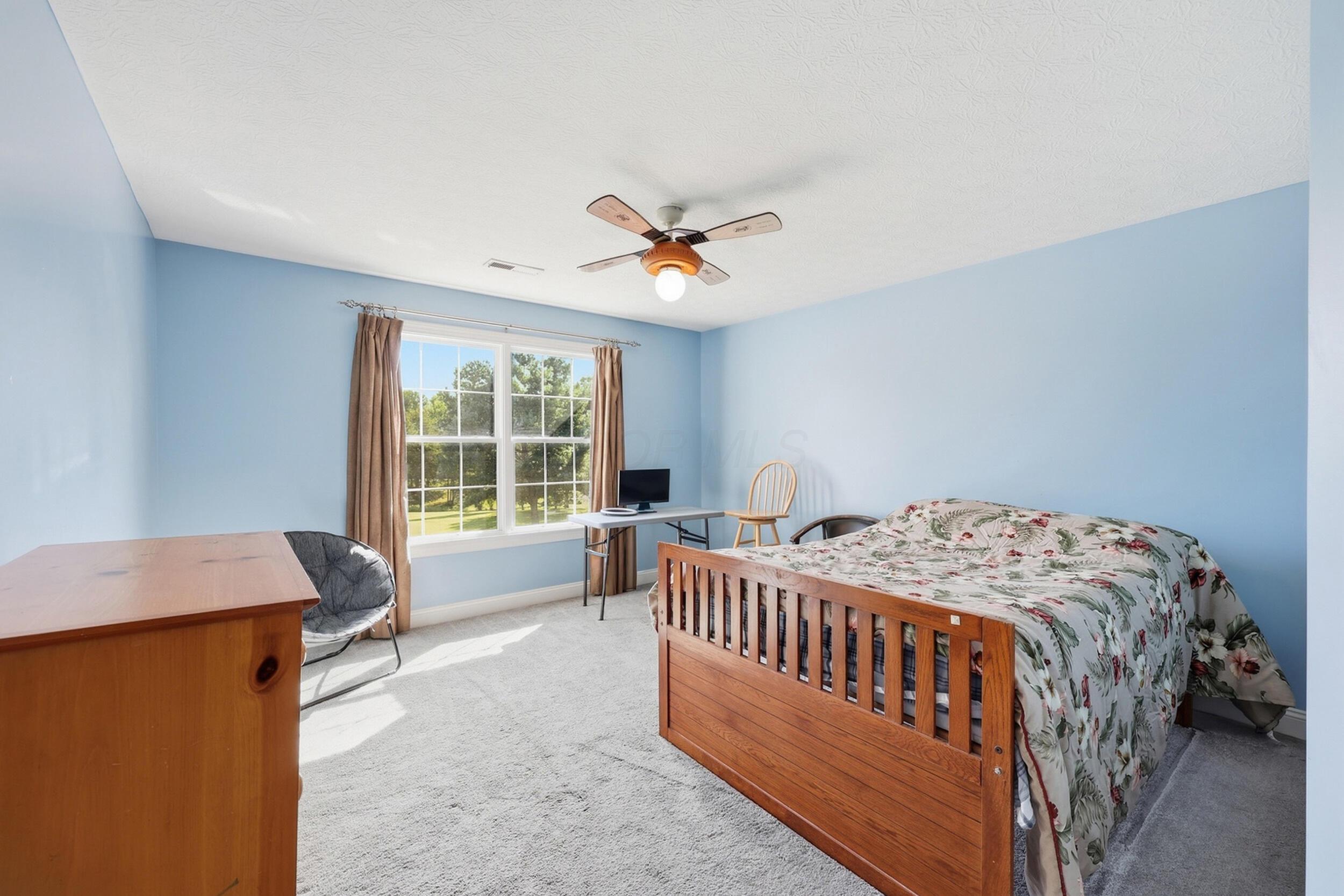 7215 Berkshire Road Property Photo 38