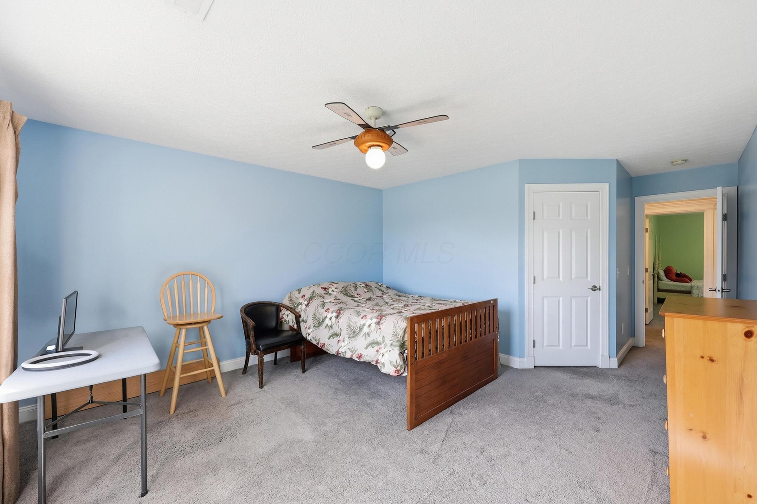 7215 Berkshire Road Property Photo 39
