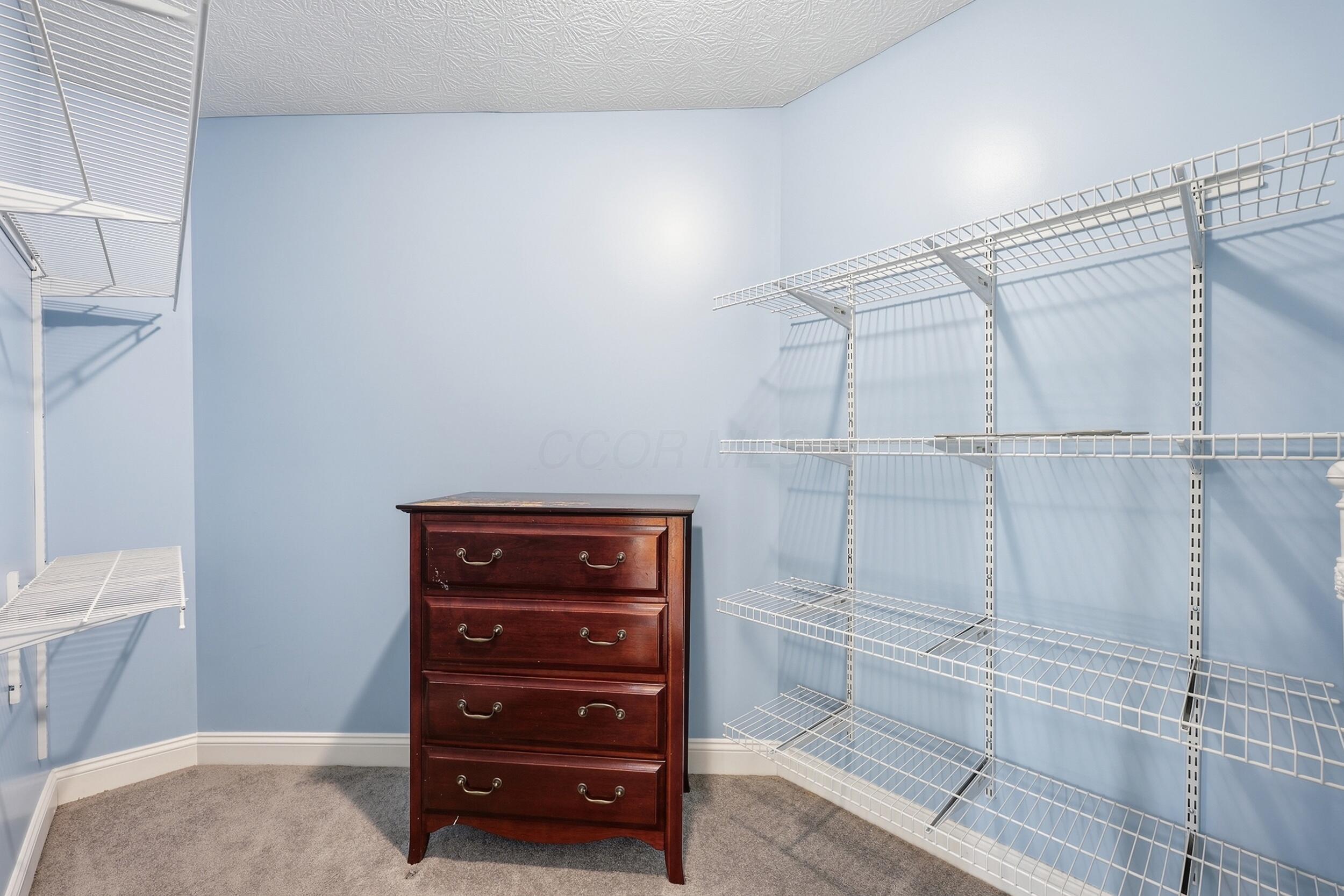 7215 Berkshire Road Property Photo 40