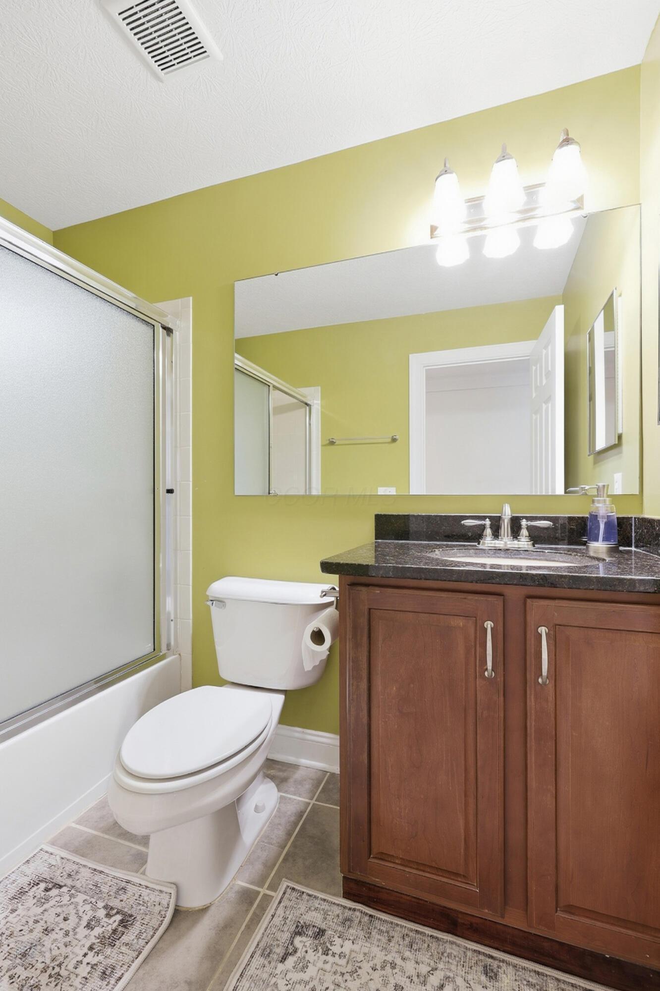 7215 Berkshire Road Property Photo 41