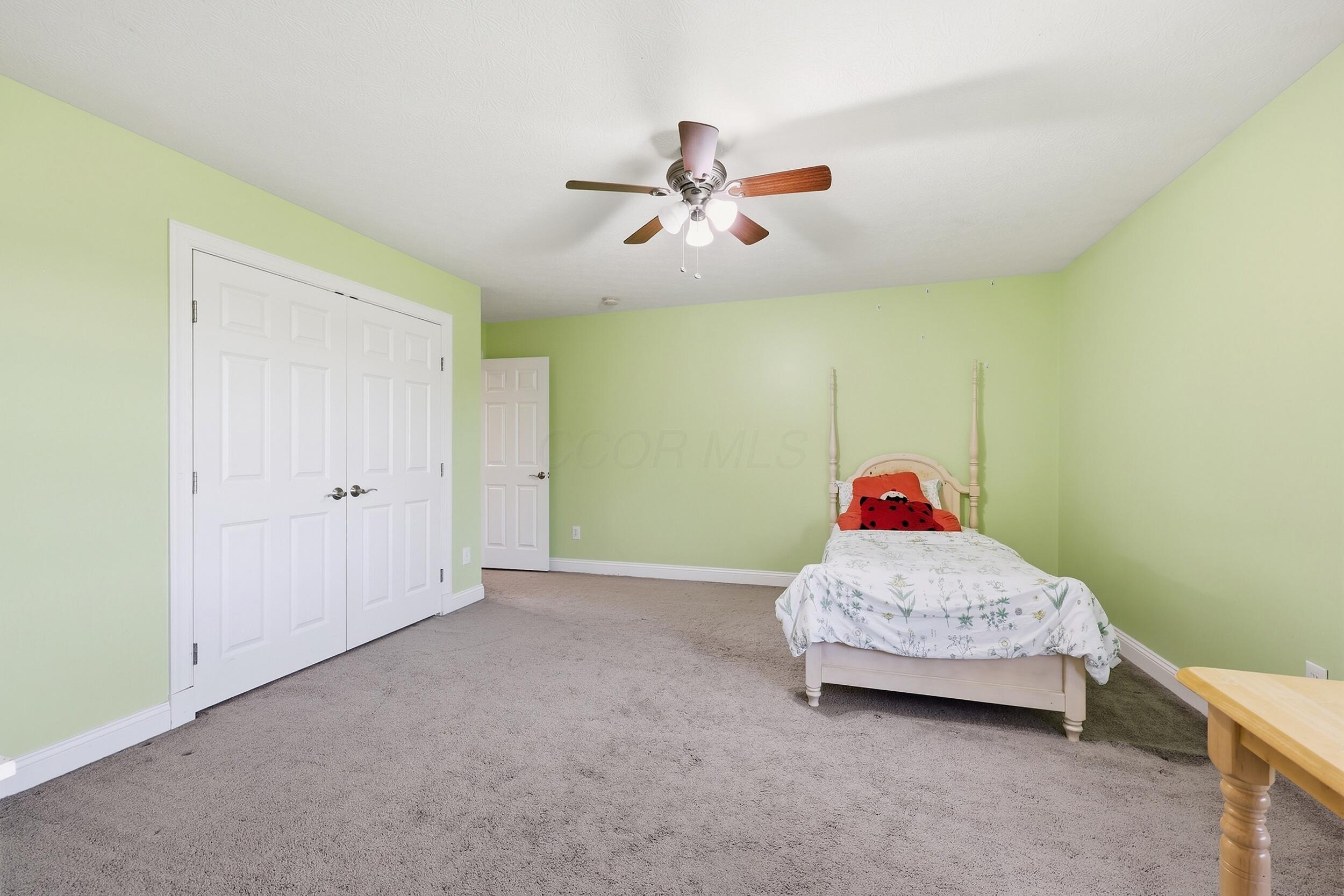 7215 Berkshire Road Property Photo 42