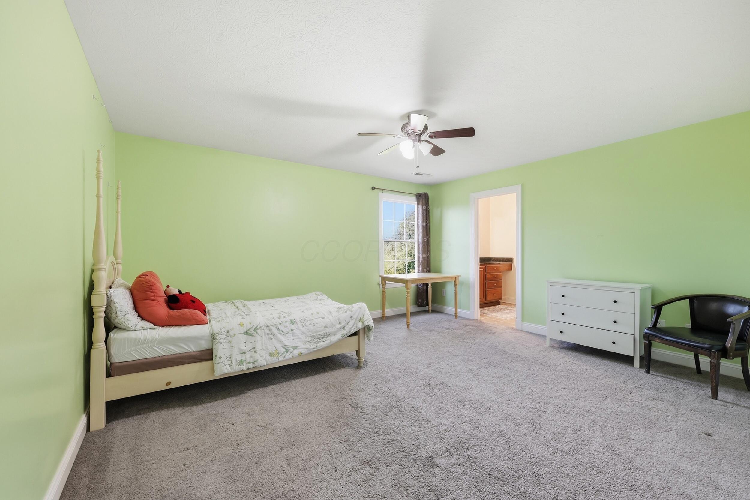 7215 Berkshire Road Property Photo 43