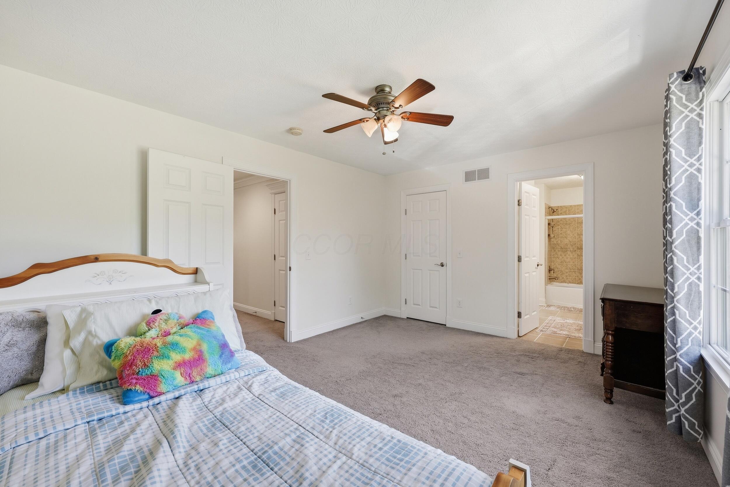 7215 Berkshire Road Property Photo 44