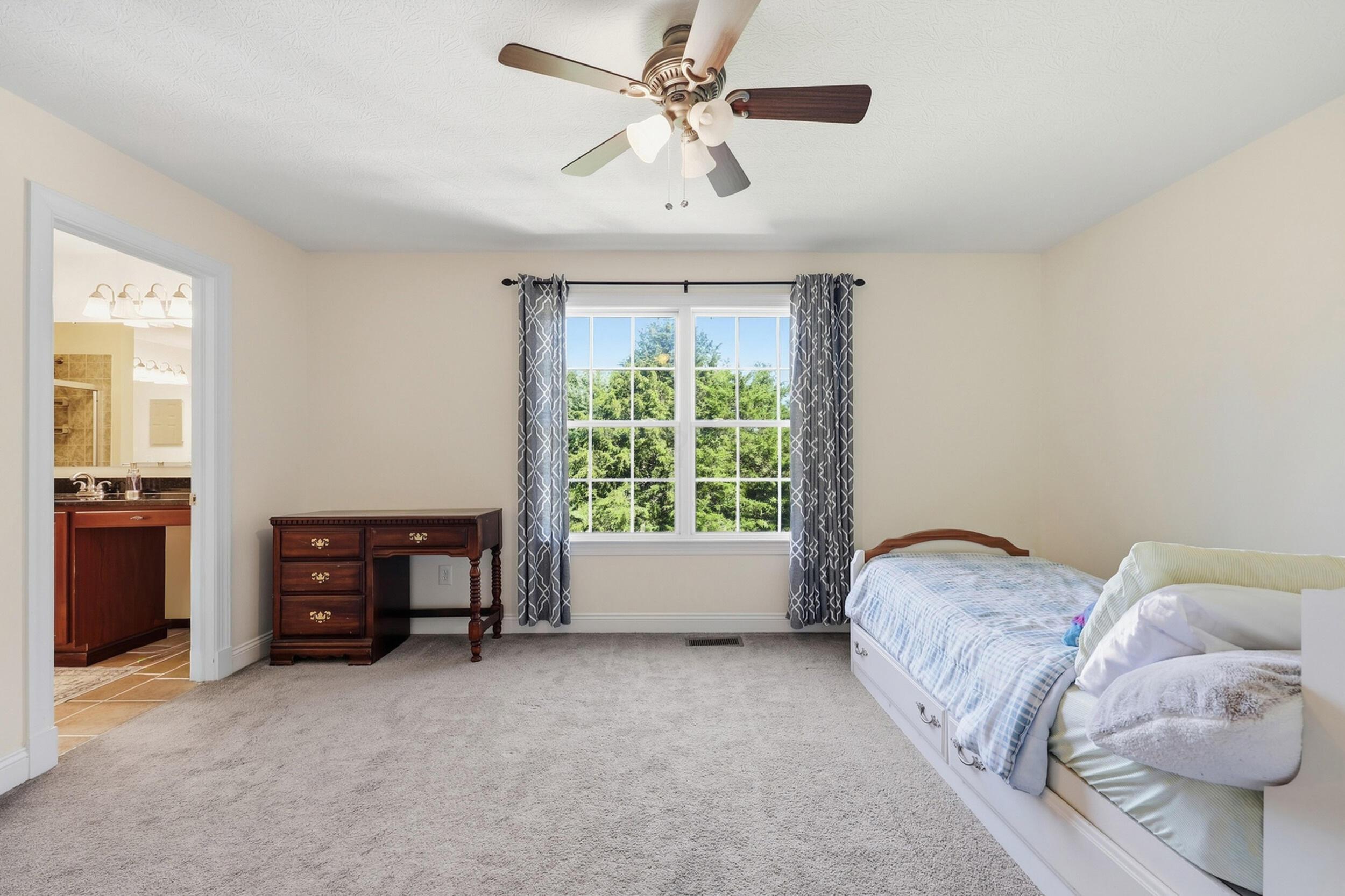7215 Berkshire Road Property Photo 45
