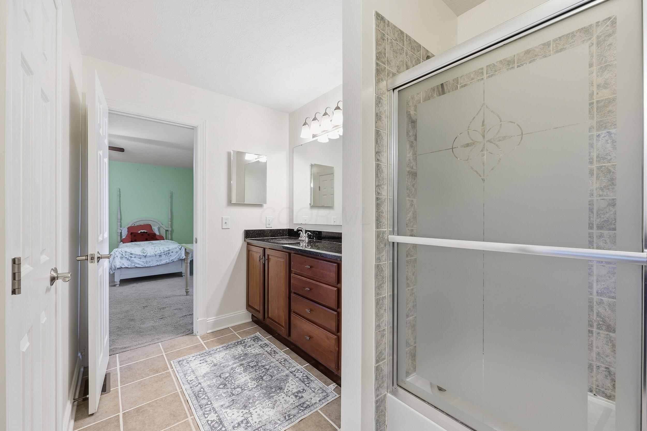 7215 Berkshire Road Property Photo 47