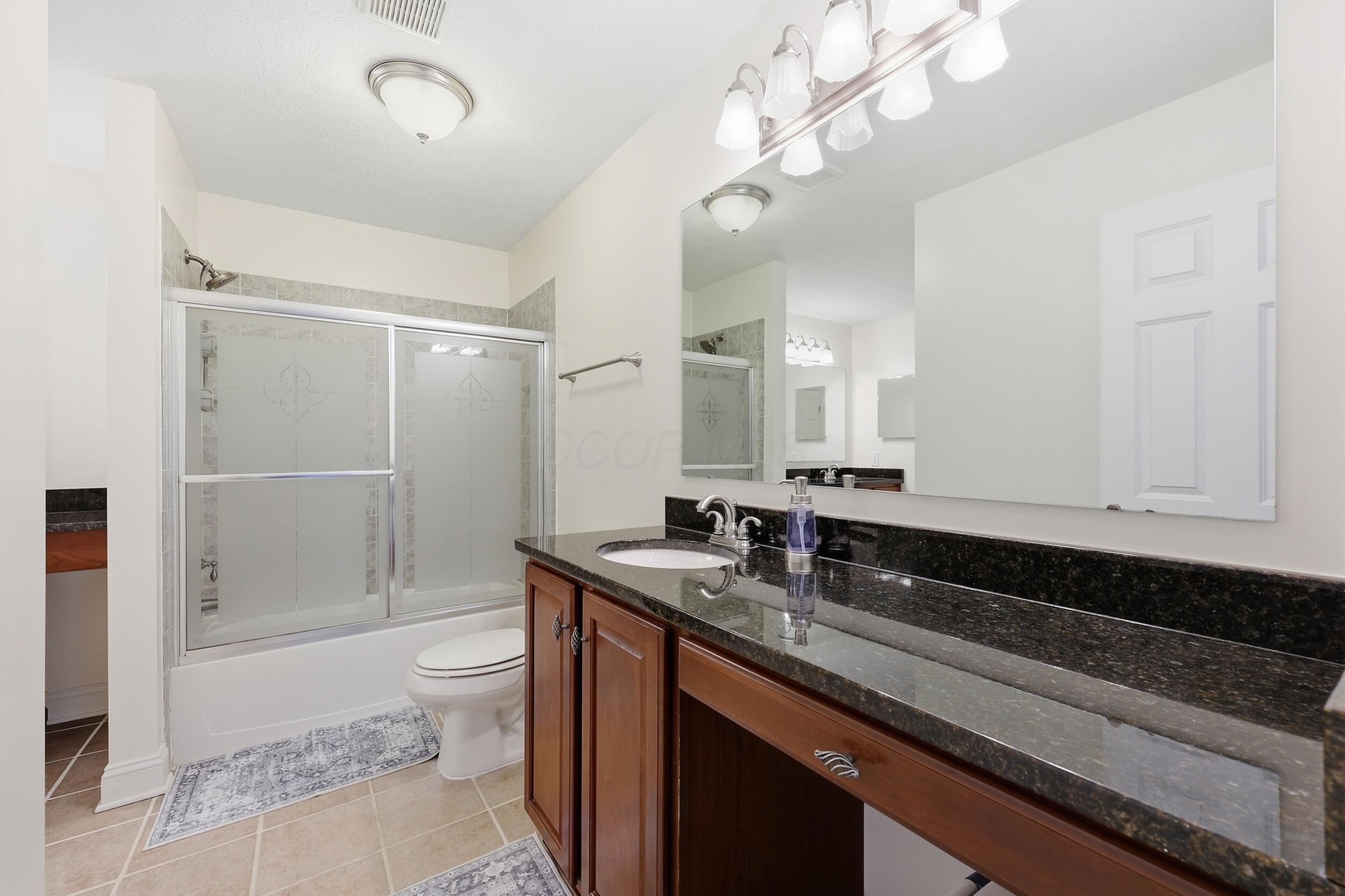 7215 Berkshire Road Property Photo 48