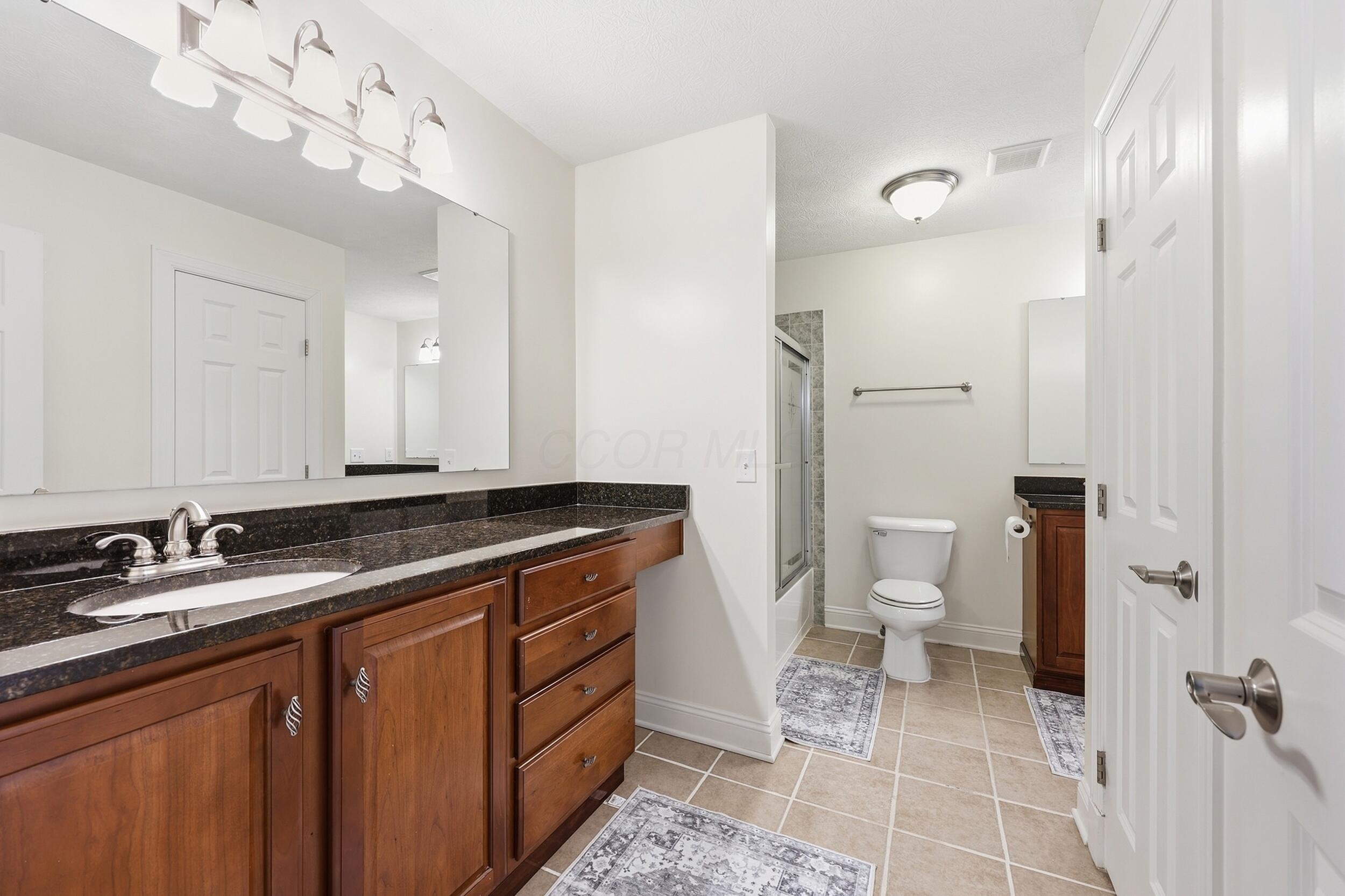 7215 Berkshire Road Property Photo 49