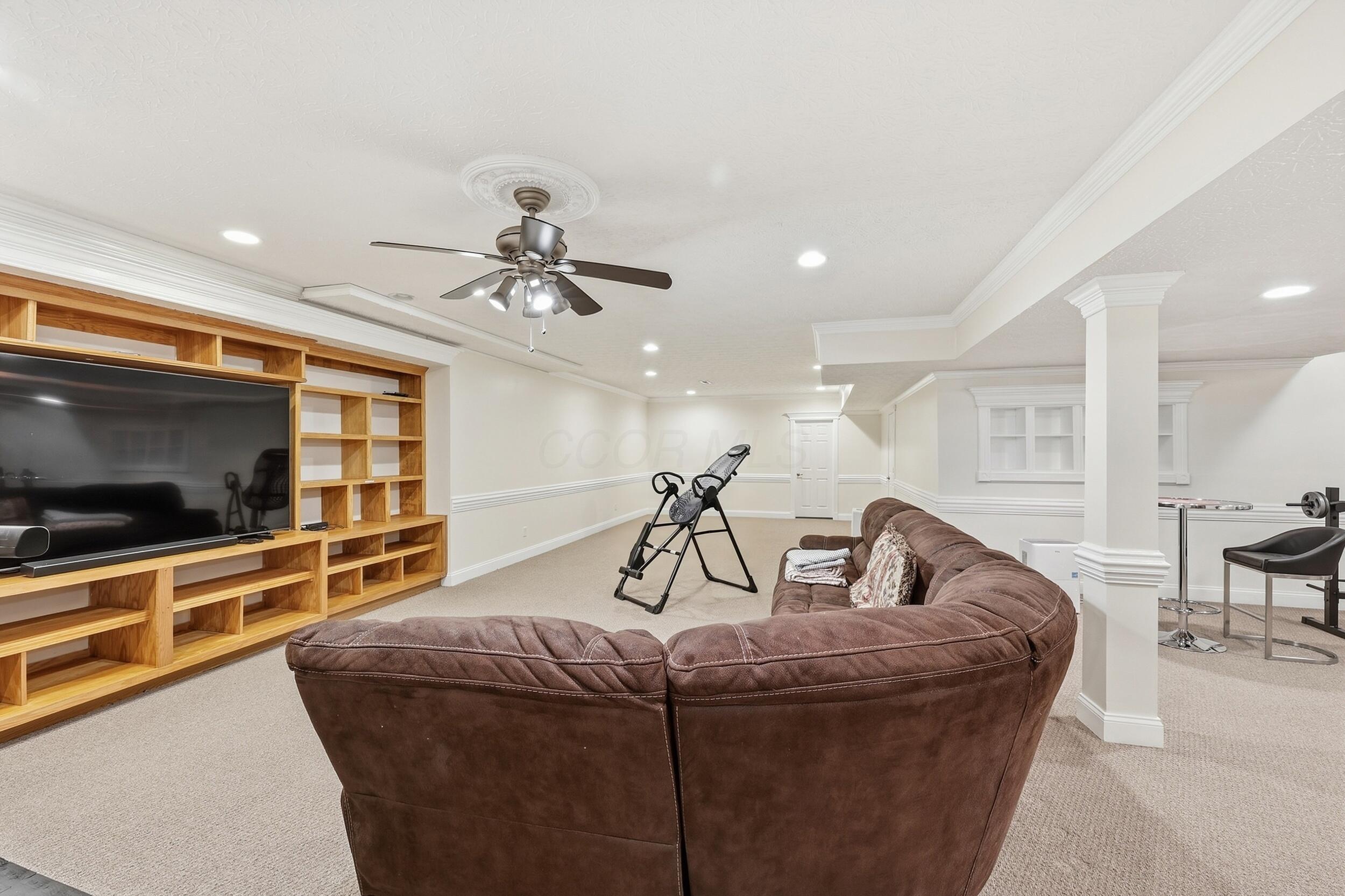7215 Berkshire Road Property Photo 50