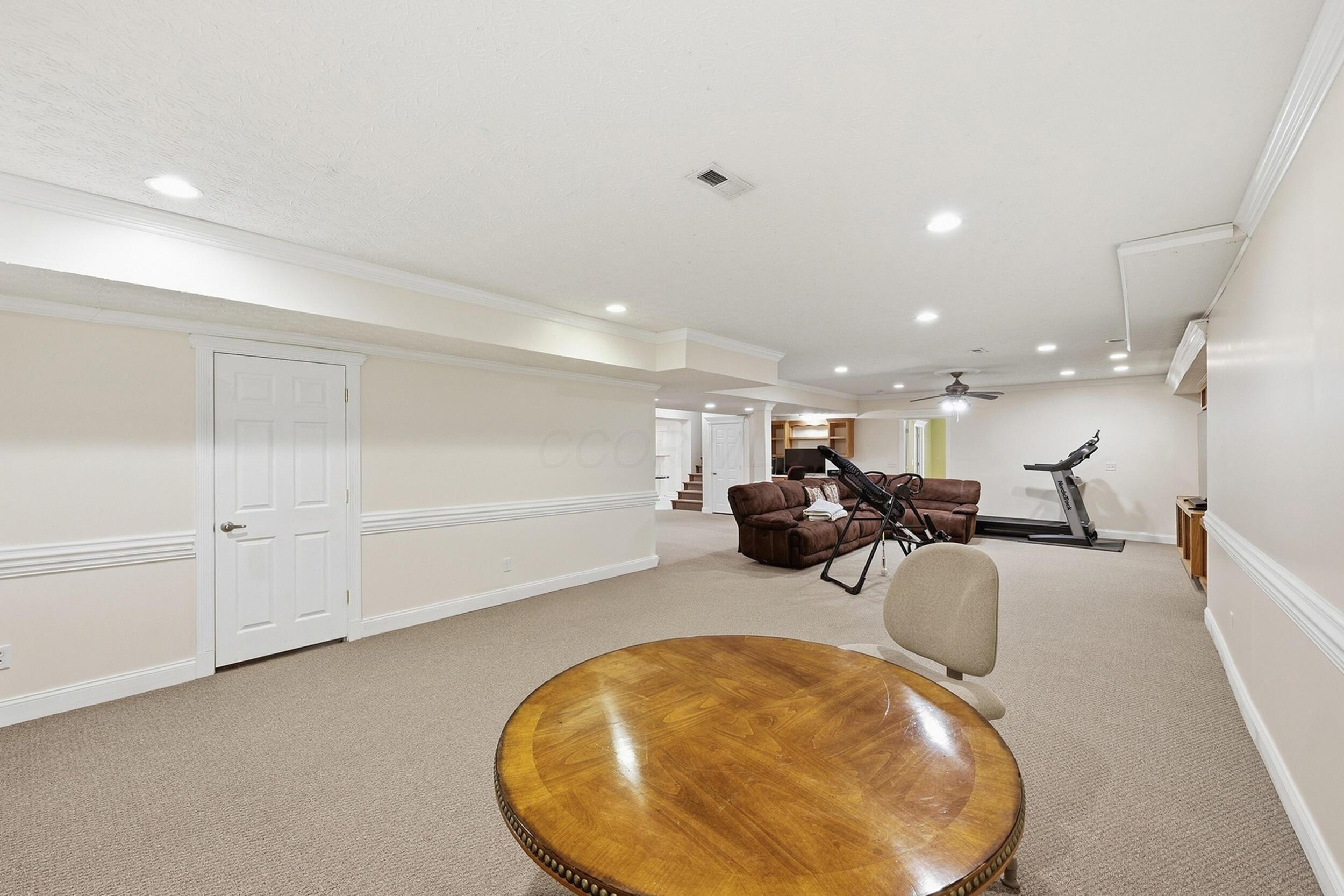 7215 Berkshire Road Property Photo 51